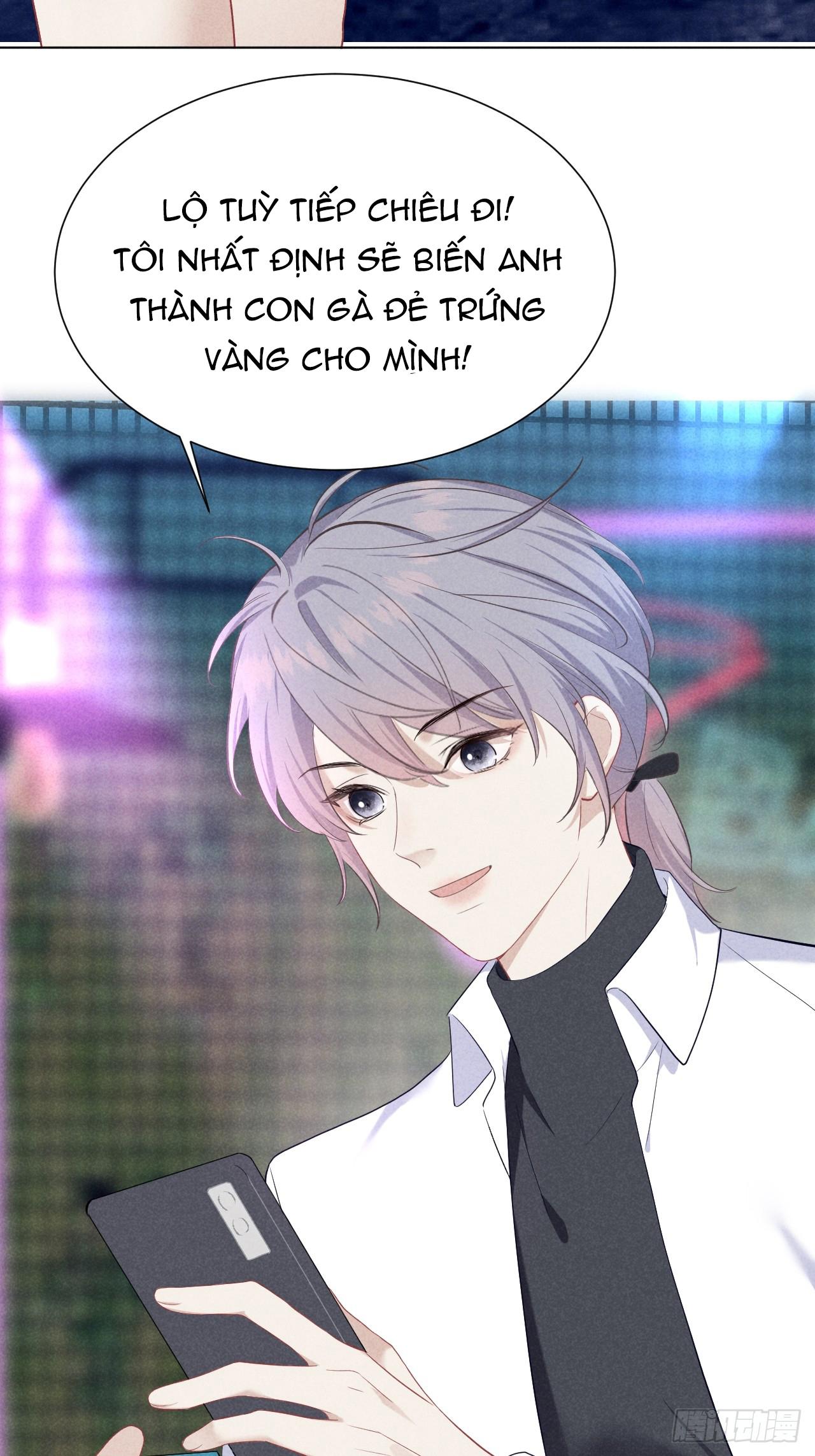 Trang 33