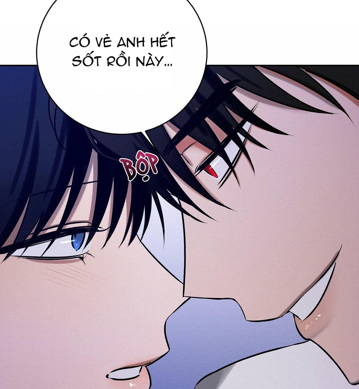Trang 75