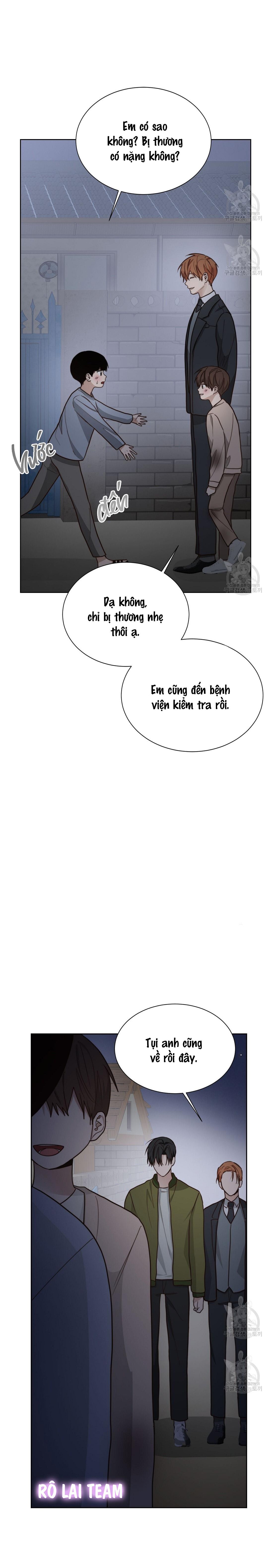 Trang 25