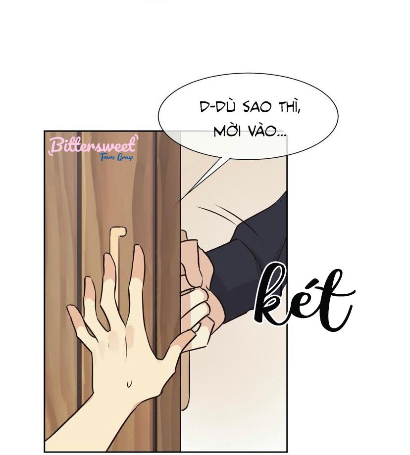 Trang 51