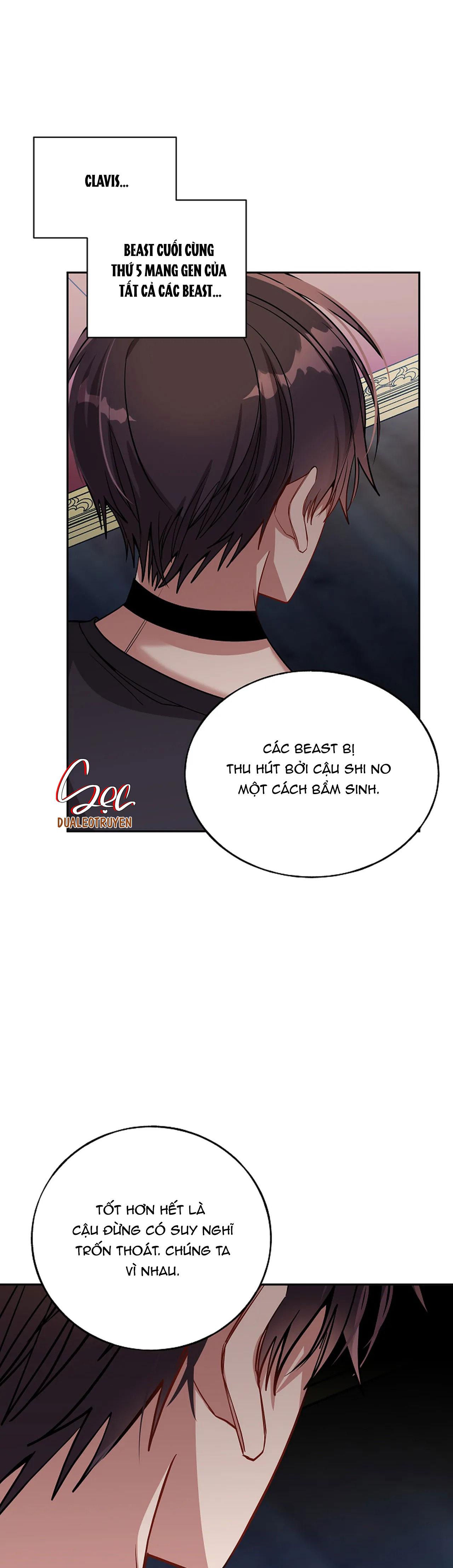 Trang 27