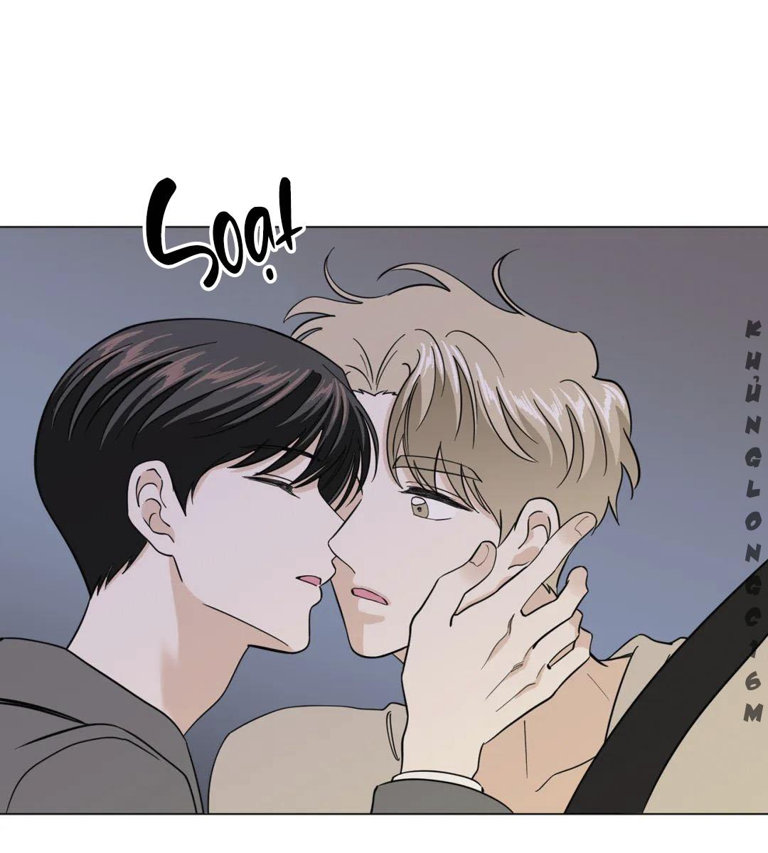 Trang 90
