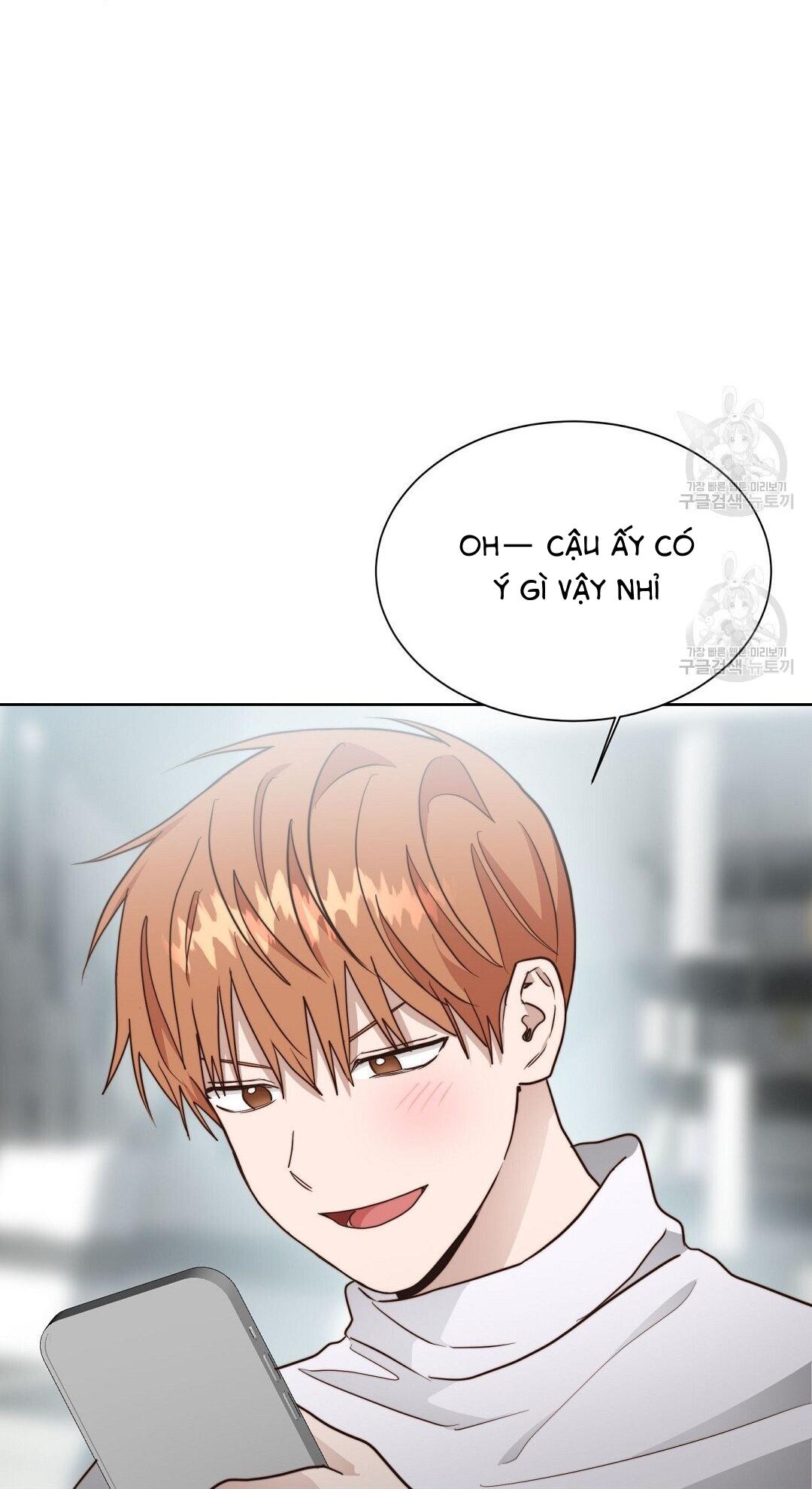 Trang 84