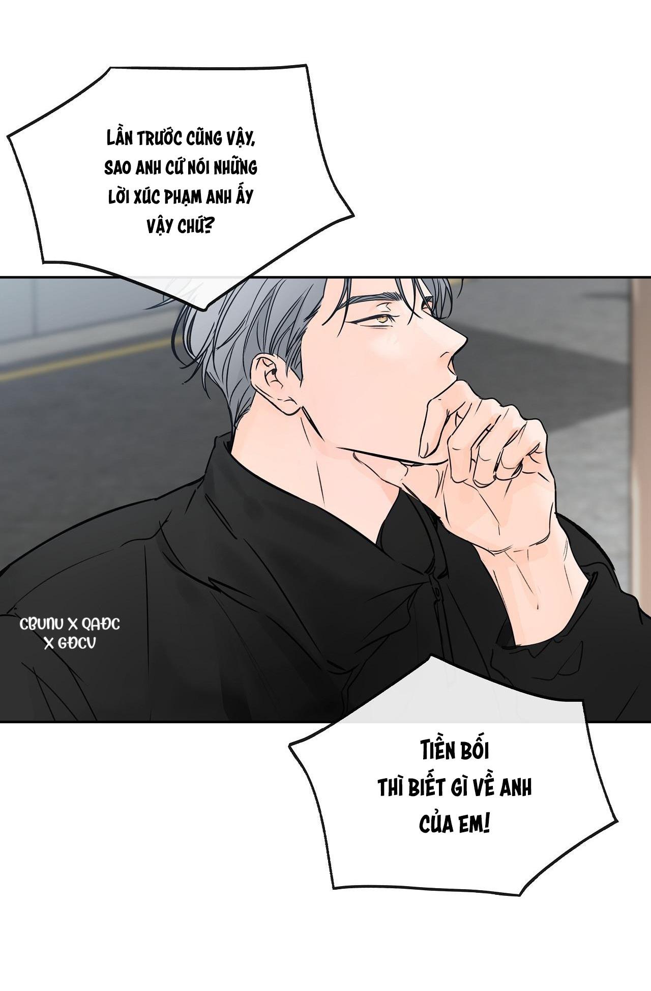 Trang 83