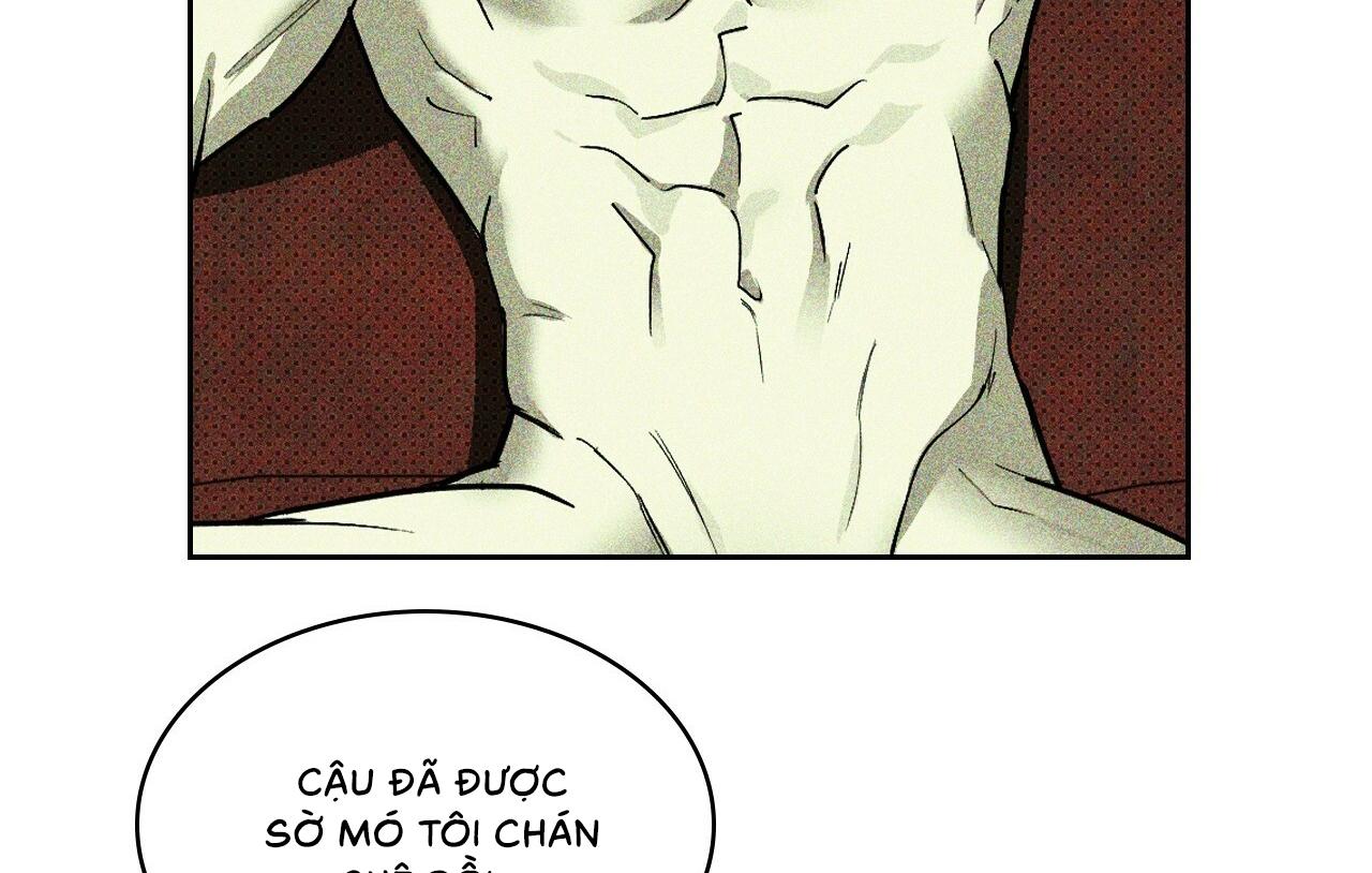 Trang 97