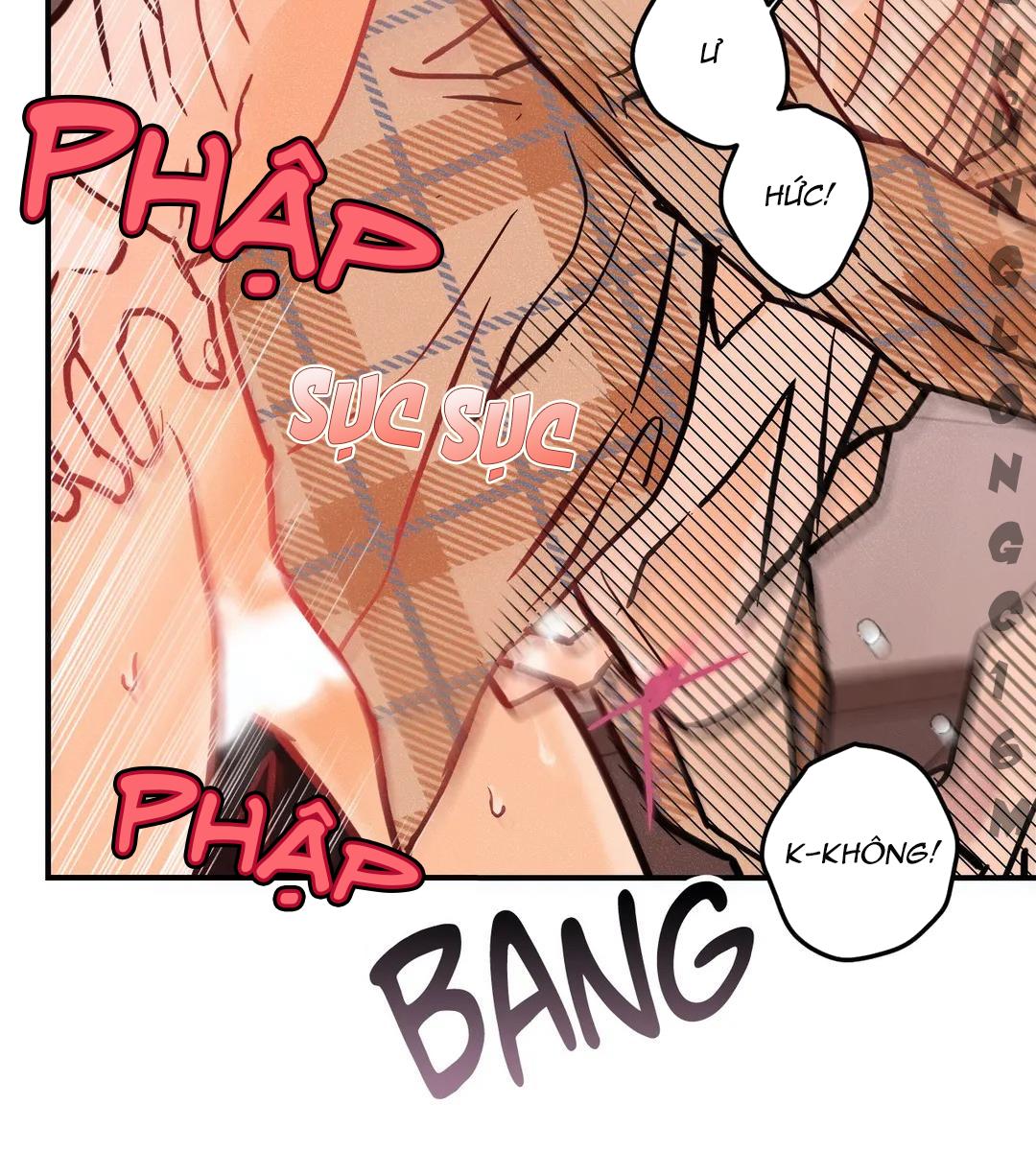 Trang 42