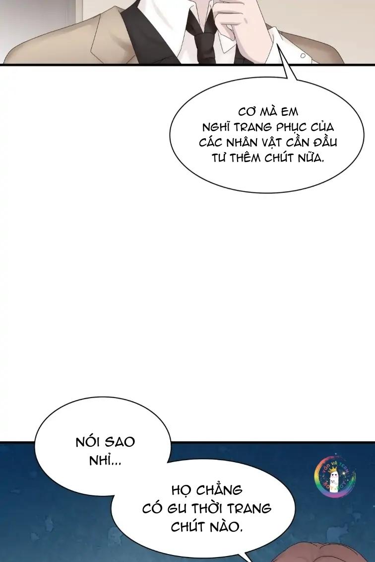 Trang 83