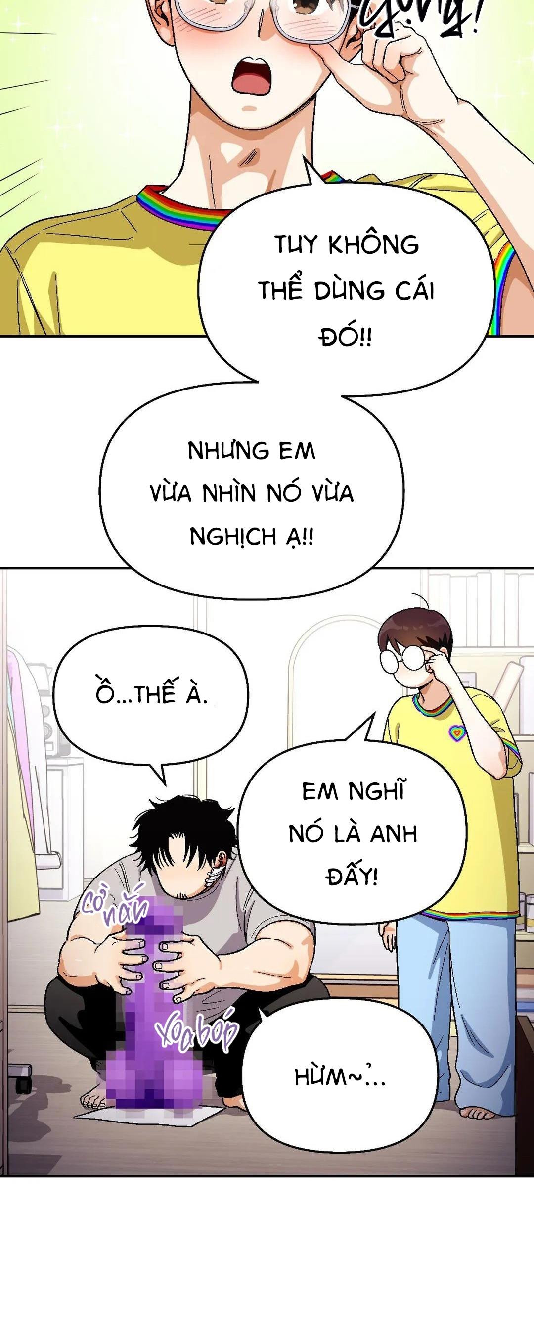 Trang 27