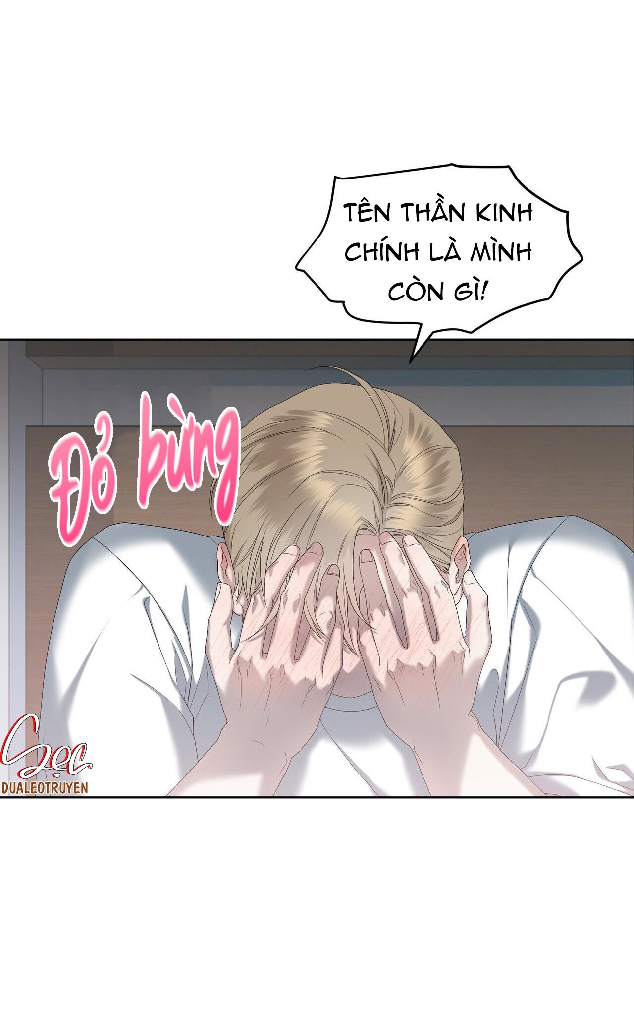 Trang 43