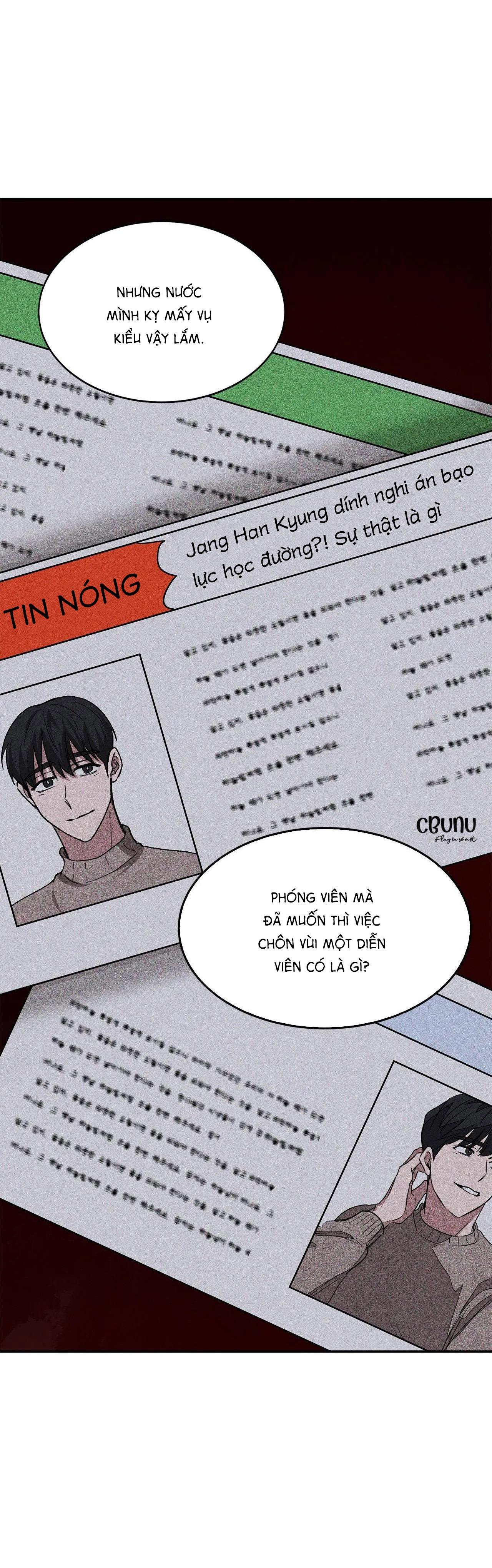 Trang 97