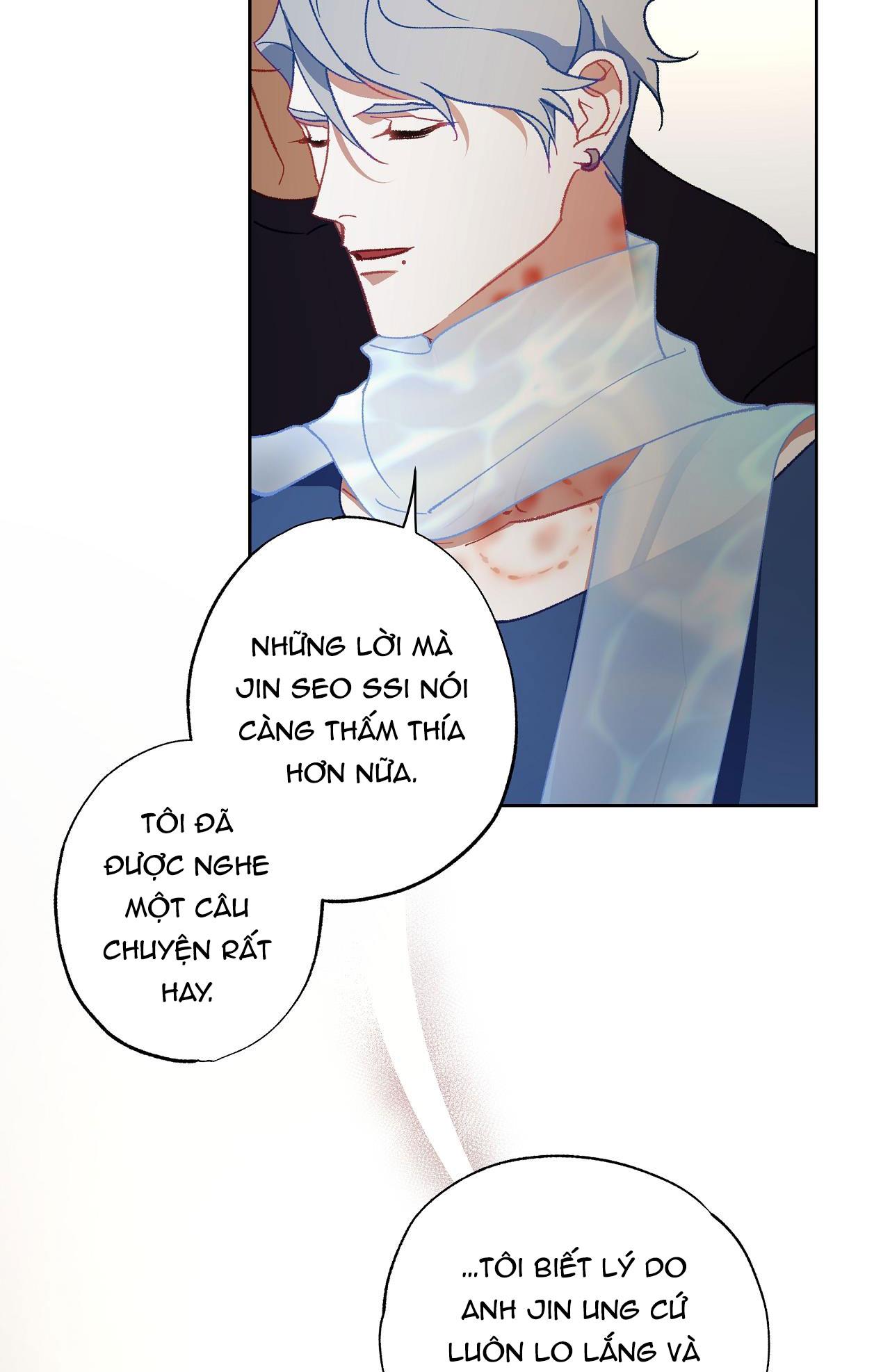 Trang 77