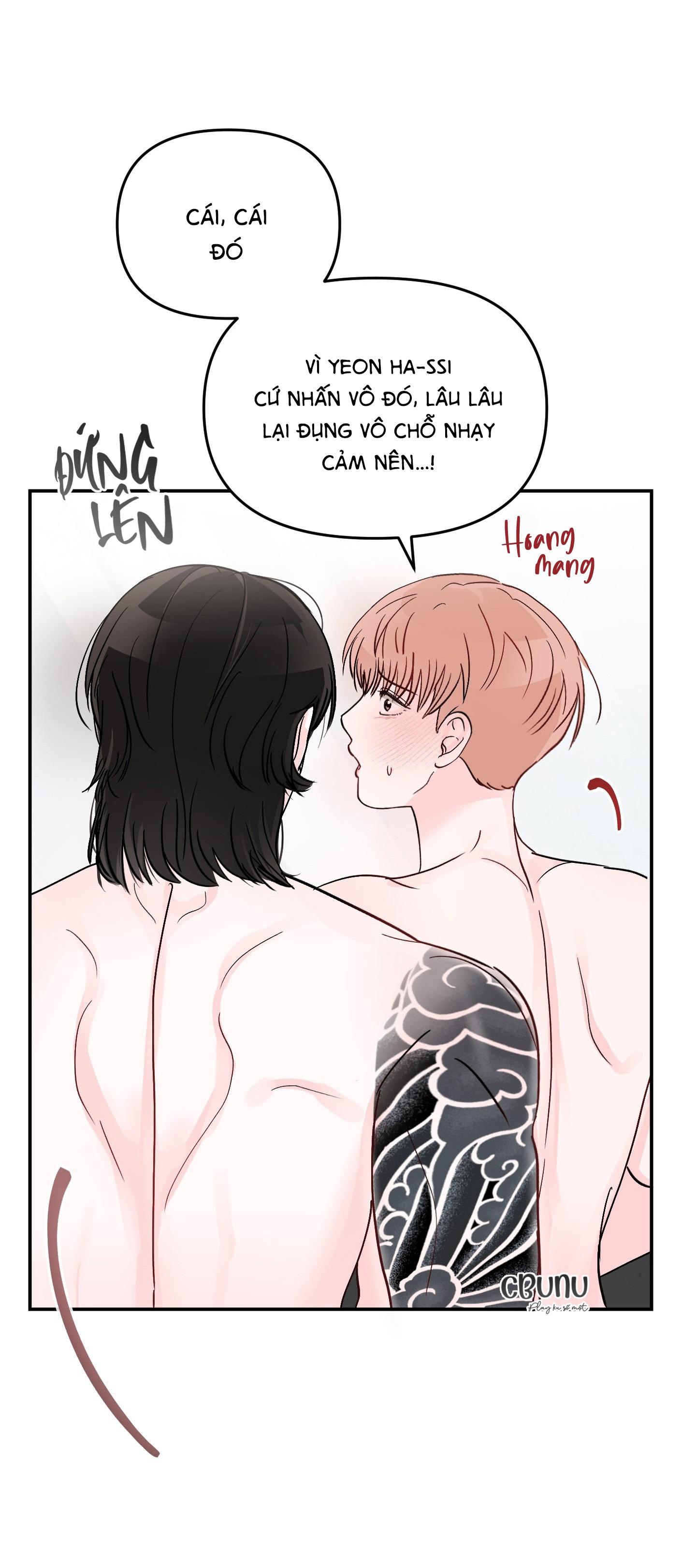 Trang 63