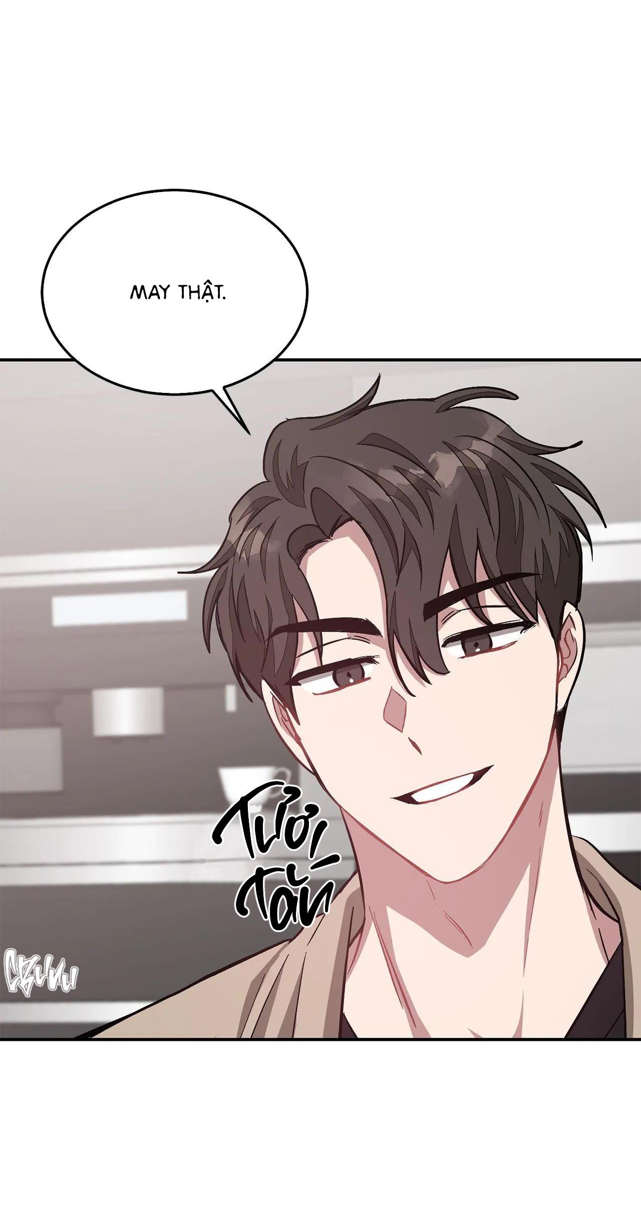 Trang 86