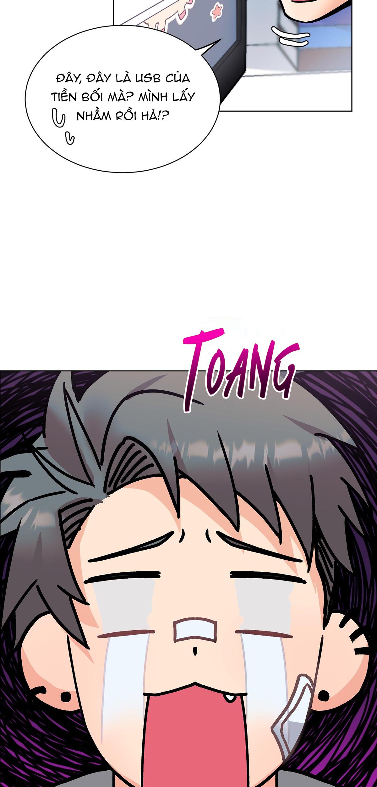 Trang 35