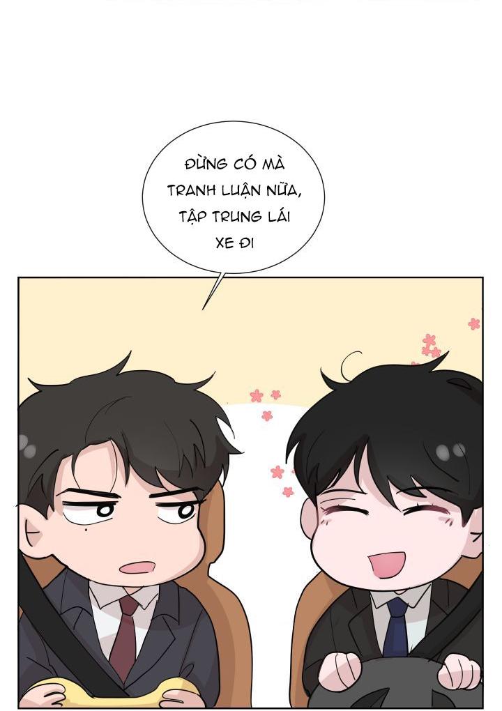 Trang 70