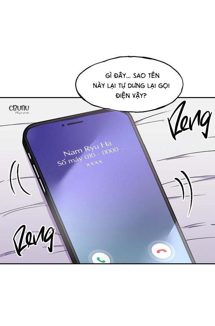 Trang 49