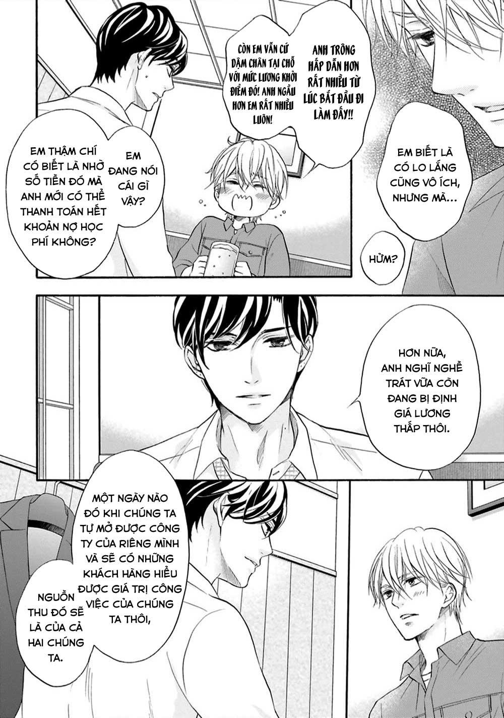 Trang 25
