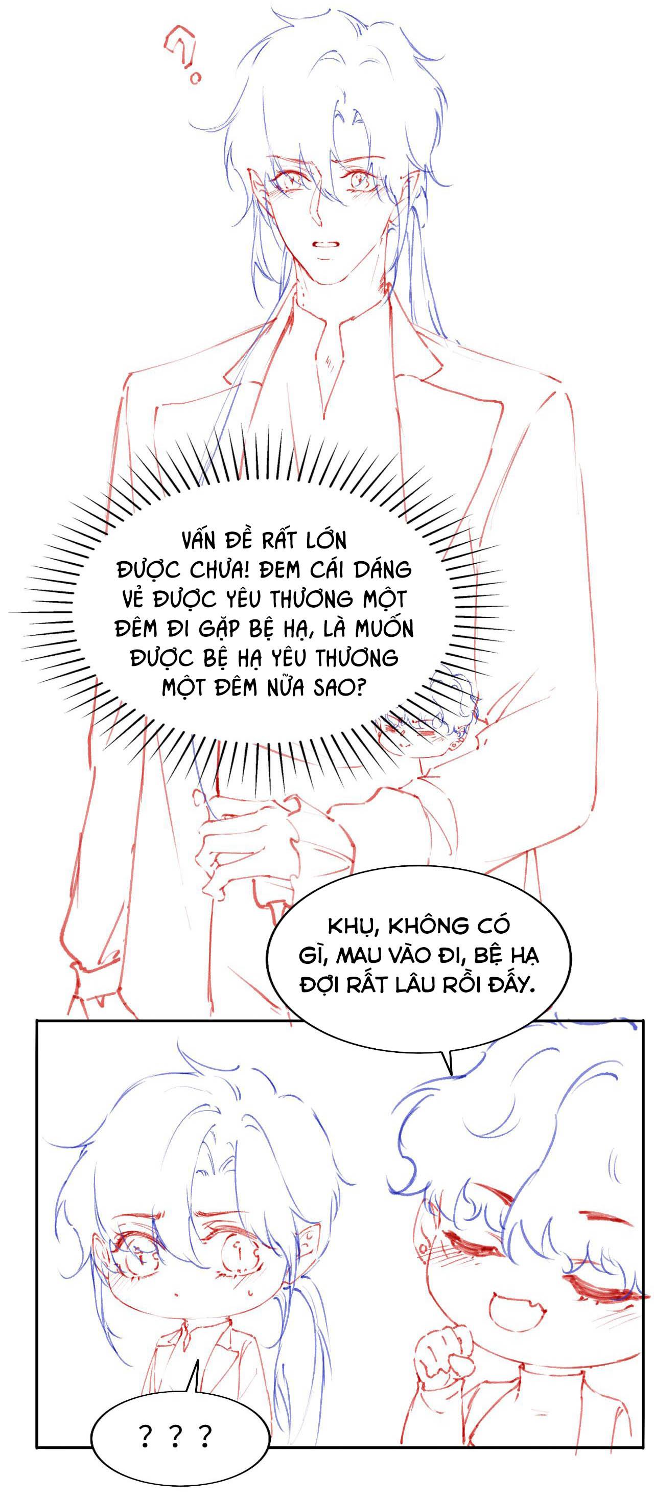 Trang 45