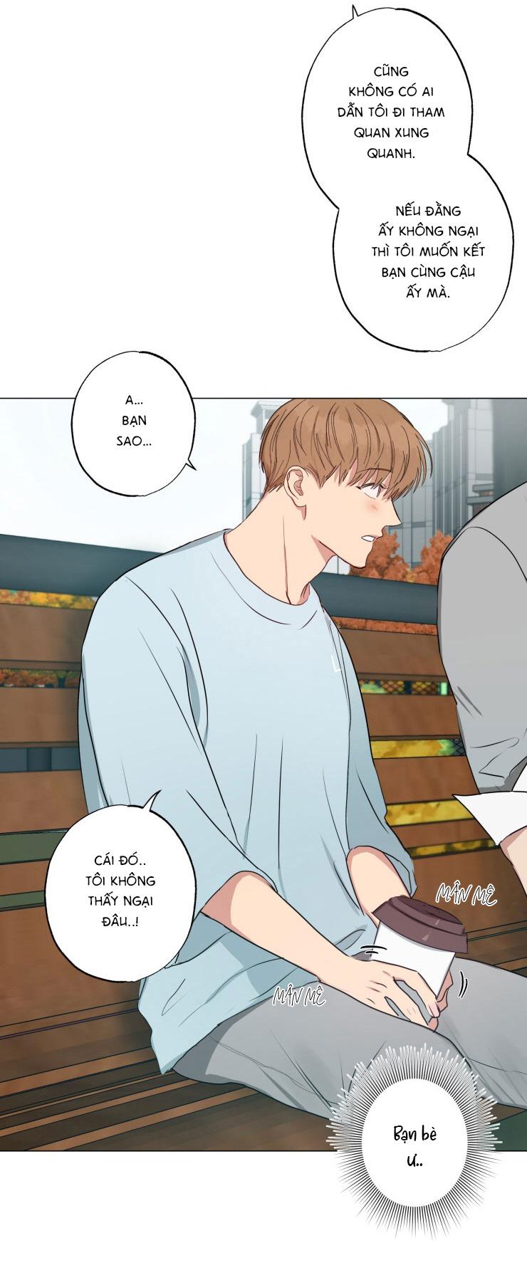 Trang 55