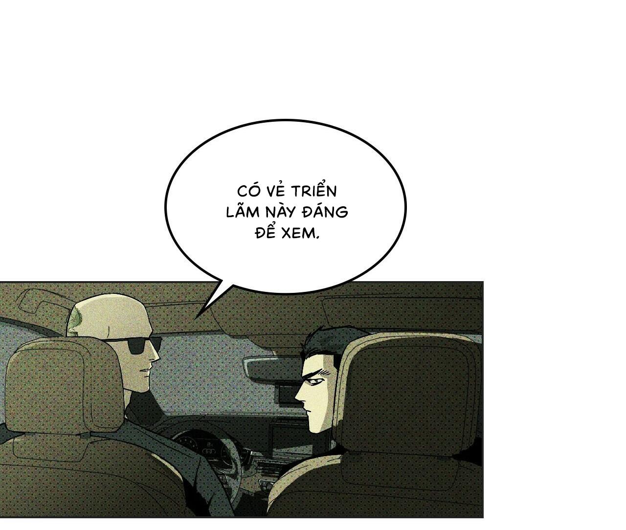 Trang 90