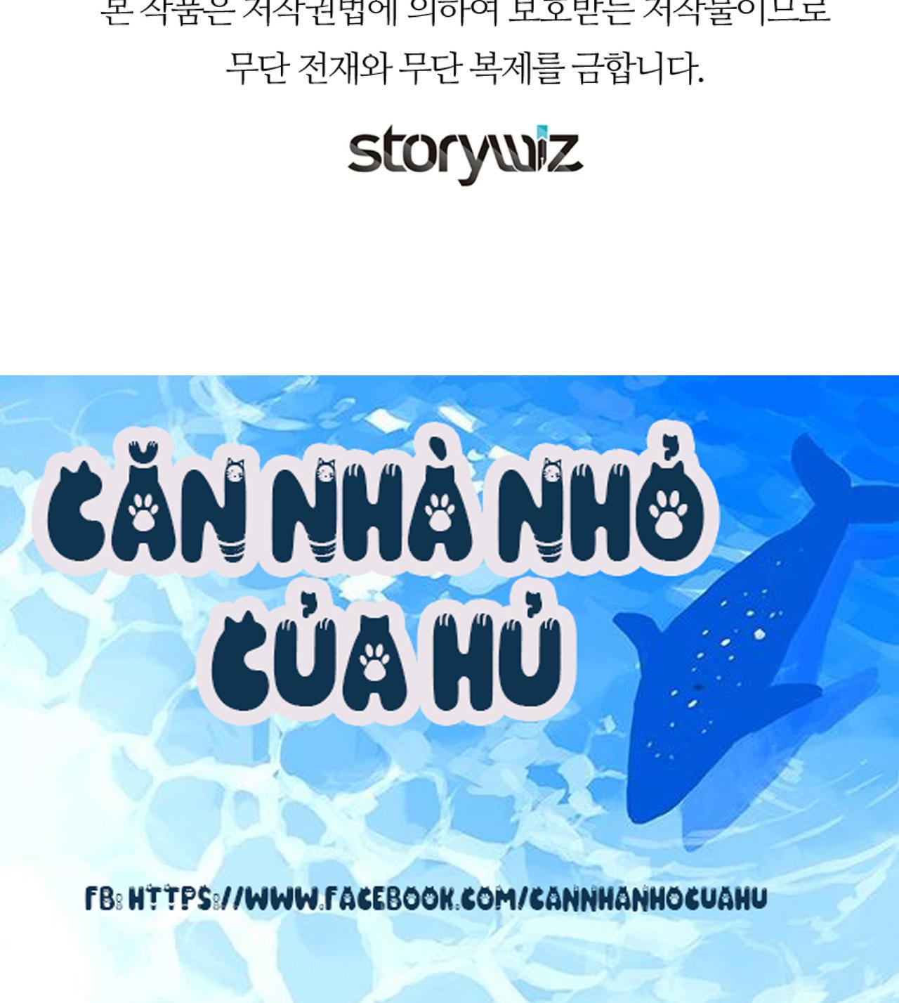 Trang 91