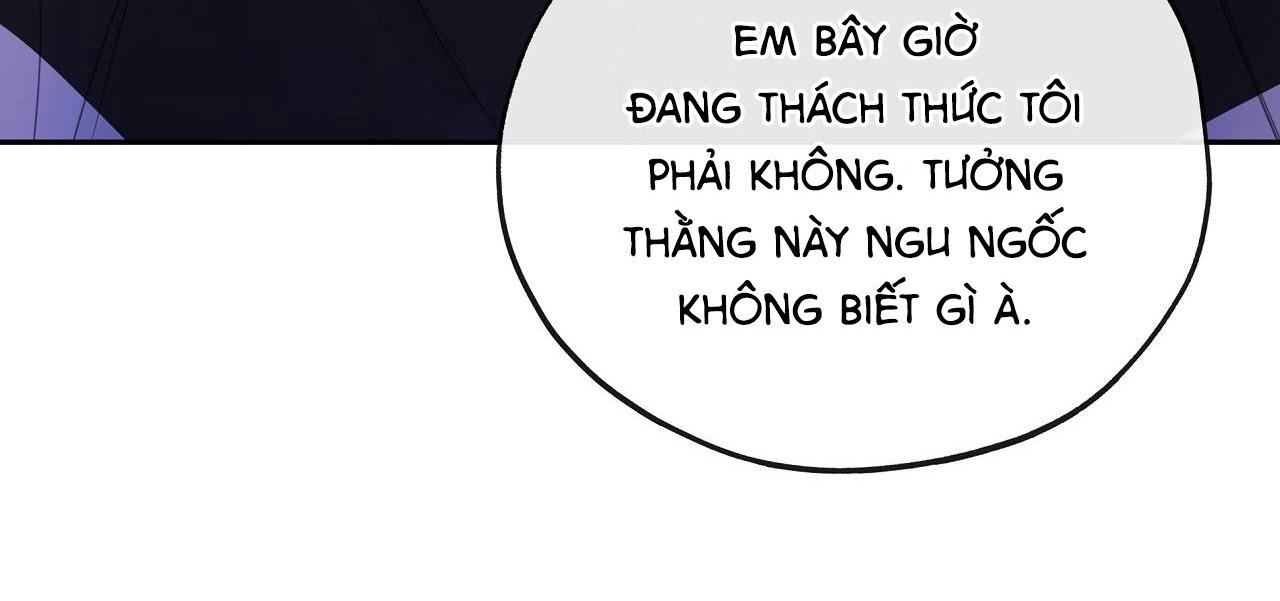 Trang 86