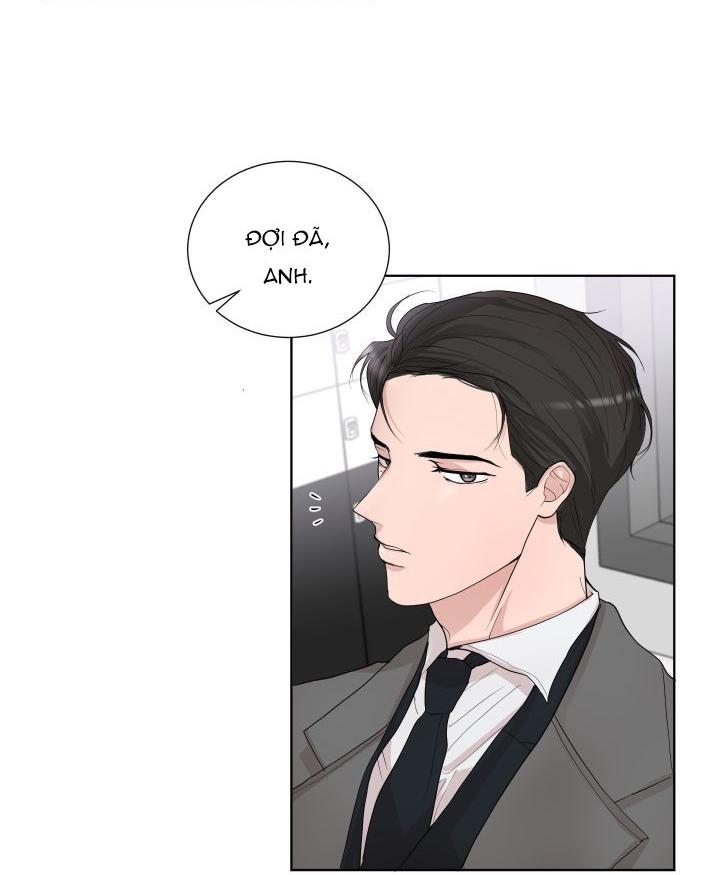 Trang 71