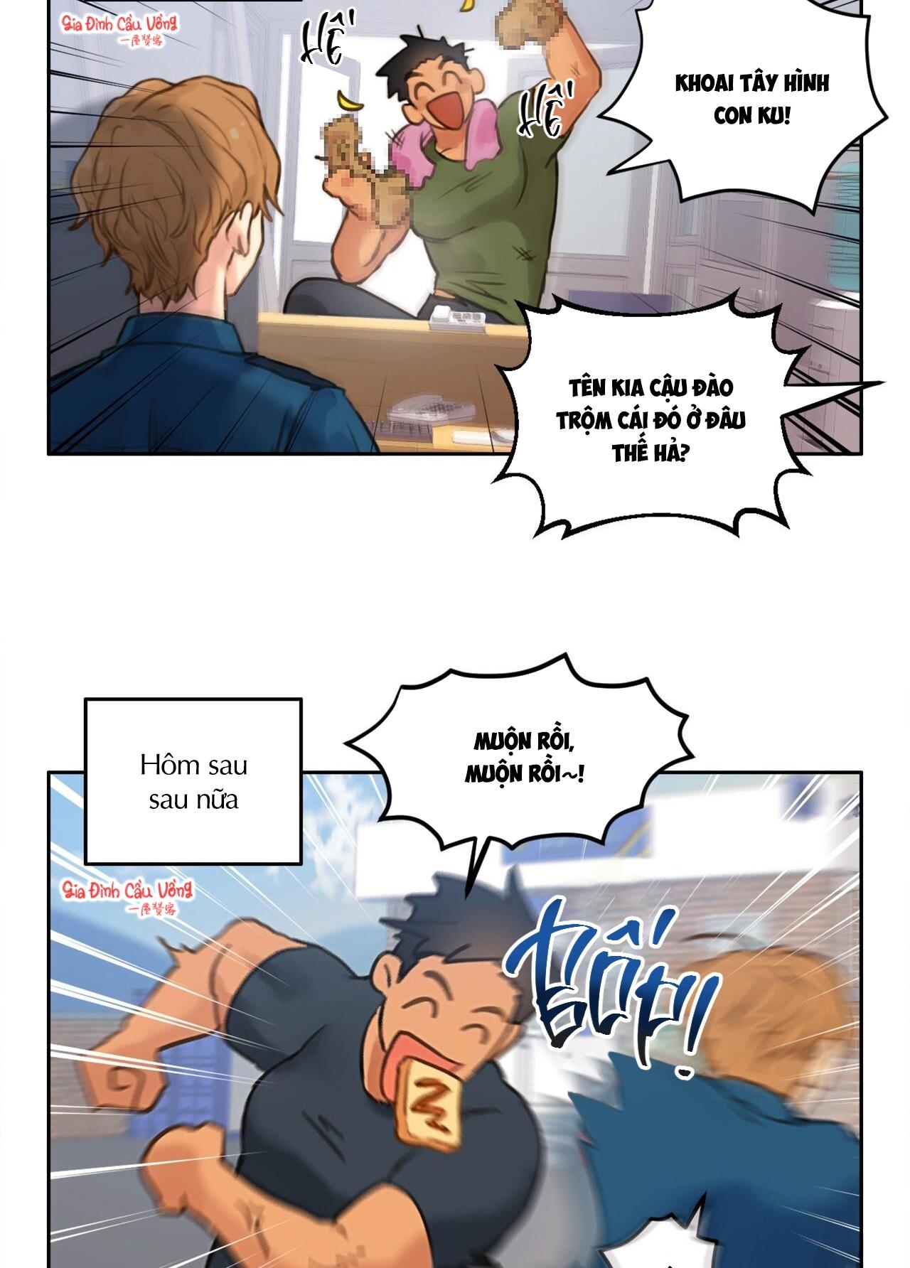 Trang 48