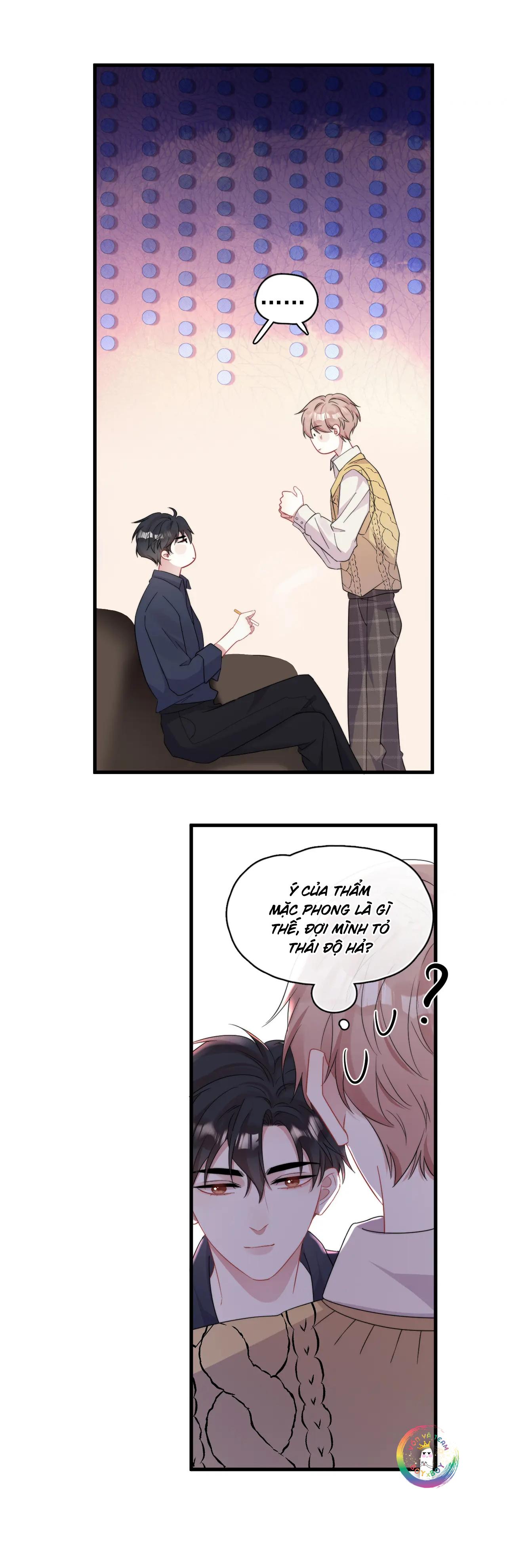 Trang 6
