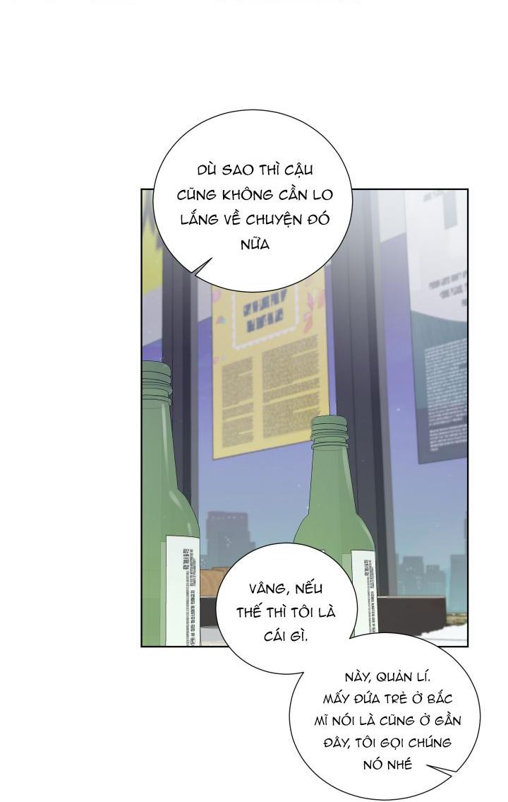 Trang 61