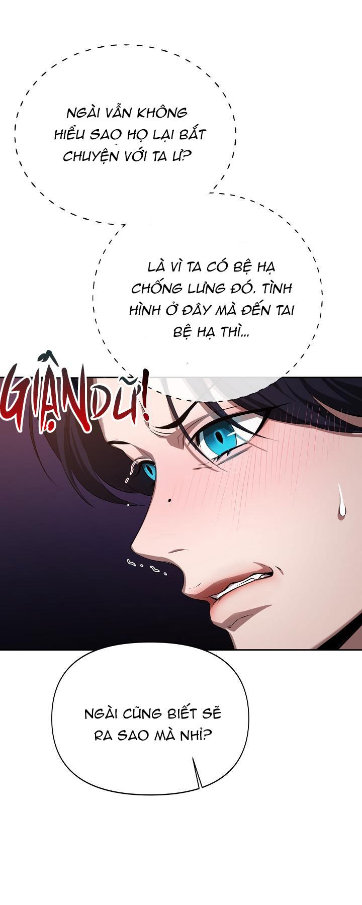 Trang 60