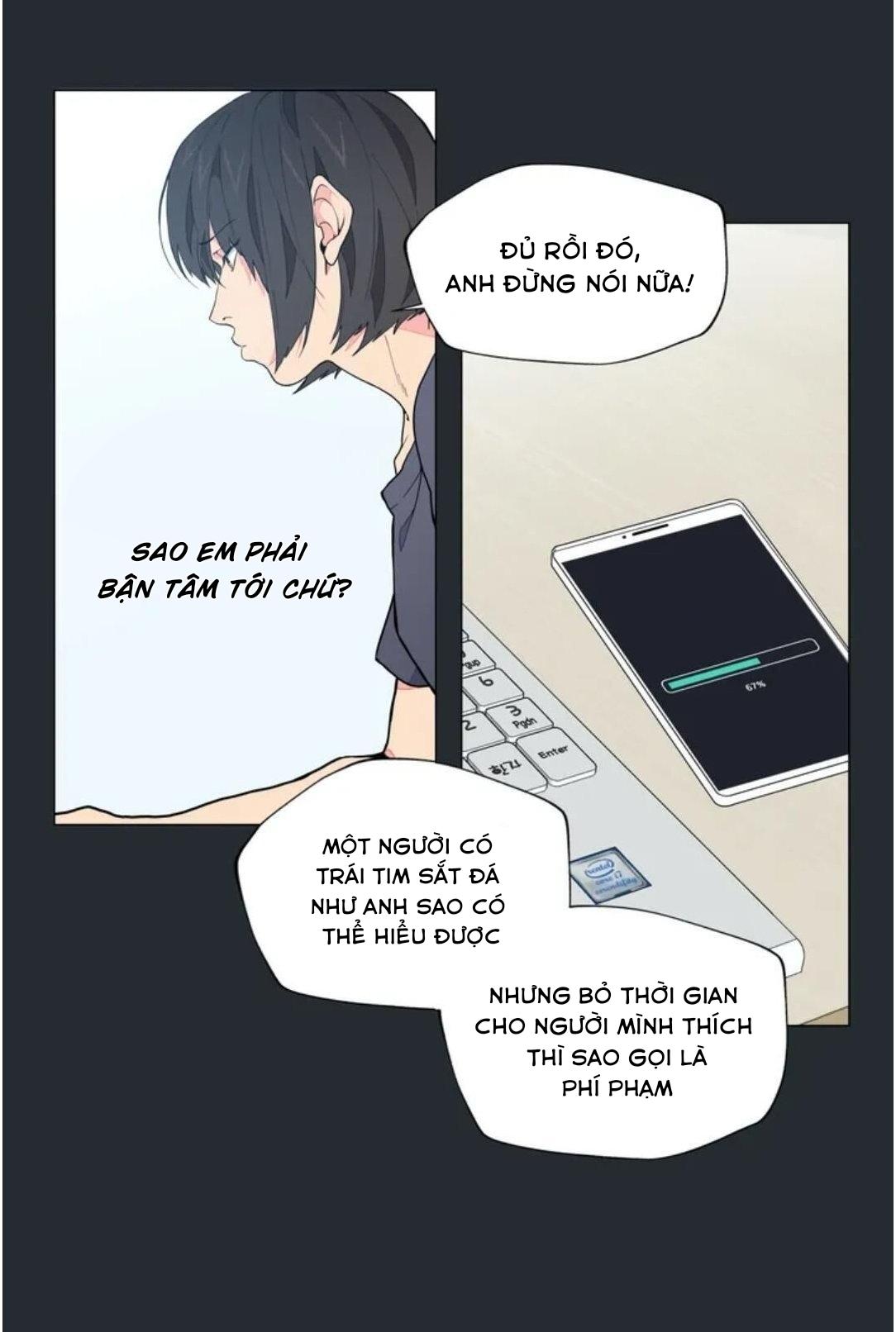 Trang 16