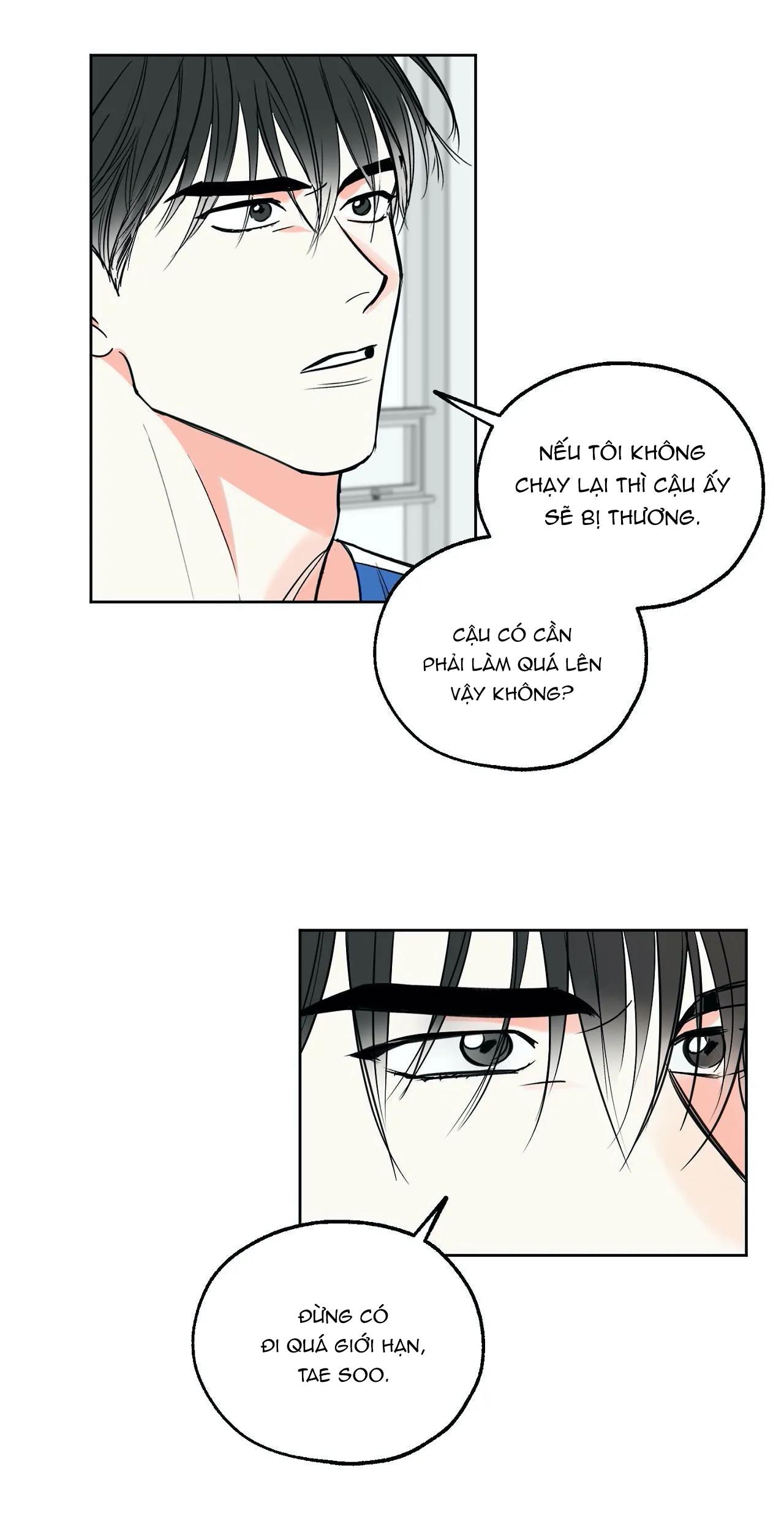 Trang 37