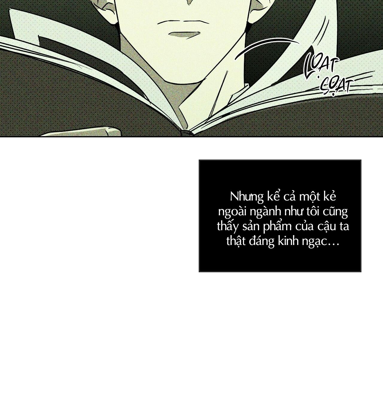 Trang 68