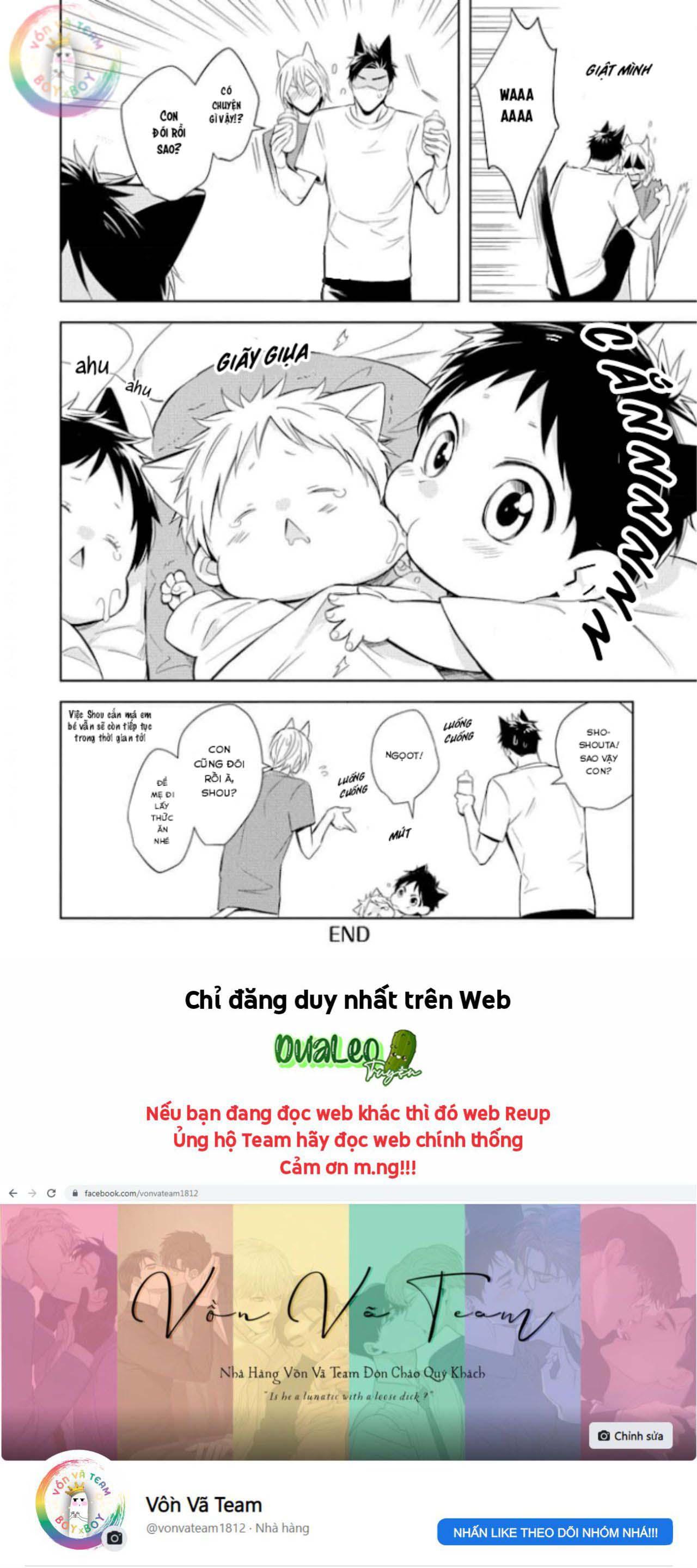 Trang 44