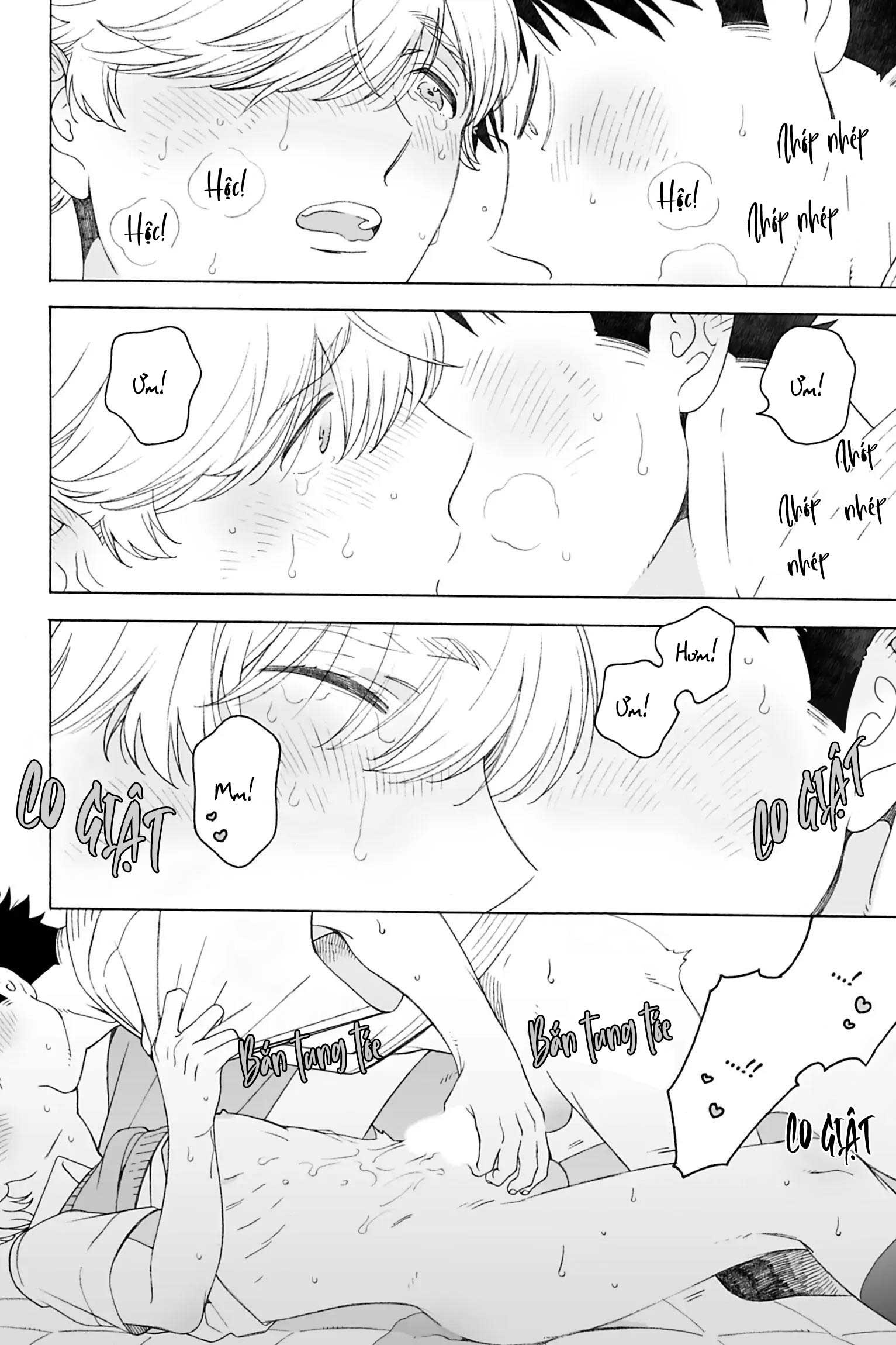 Trang 26