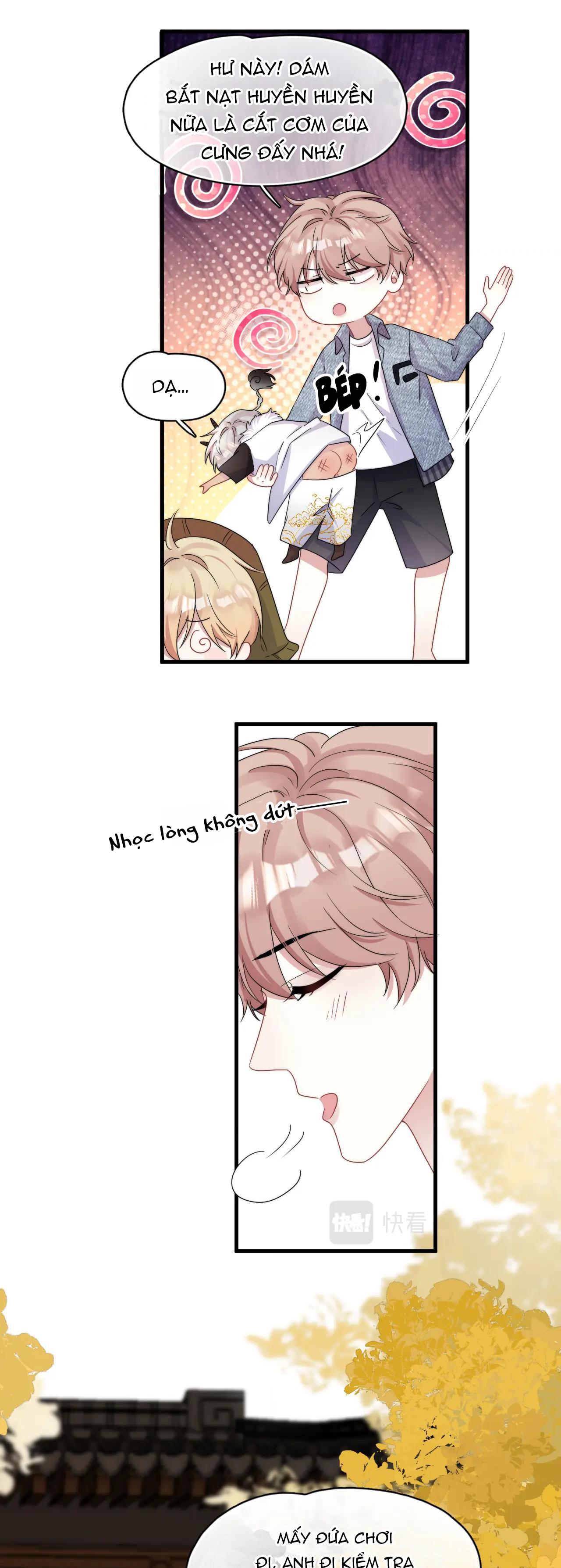 Trang 7
