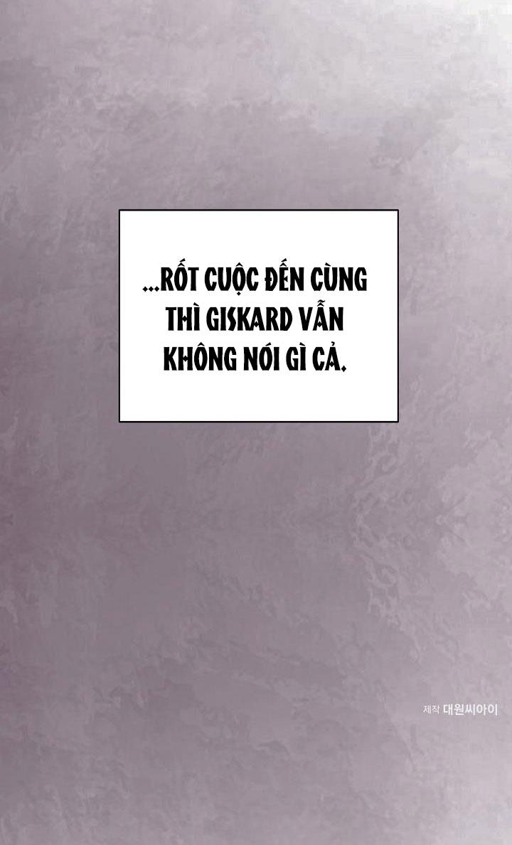 Trang 106
