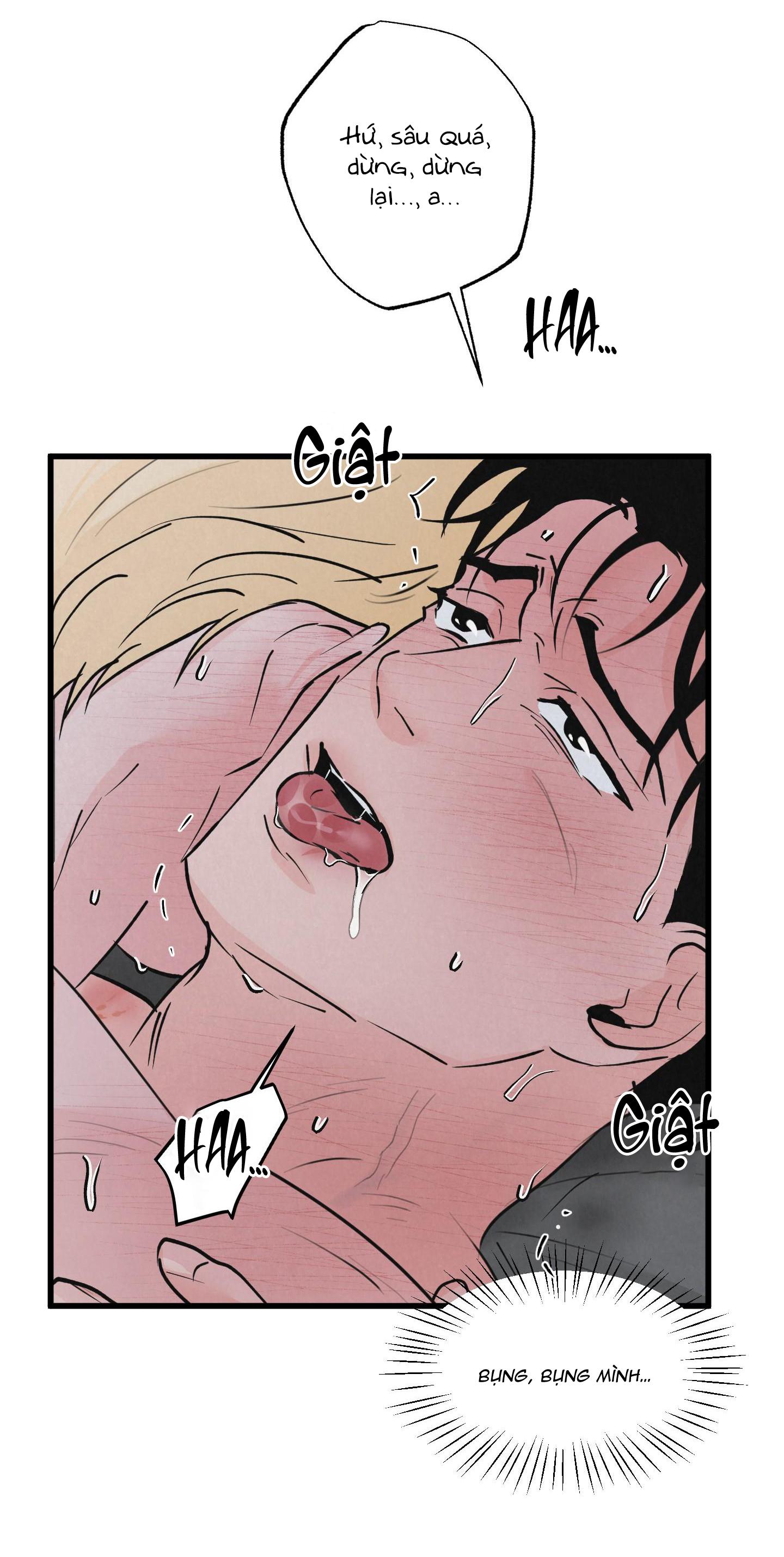 Trang 73