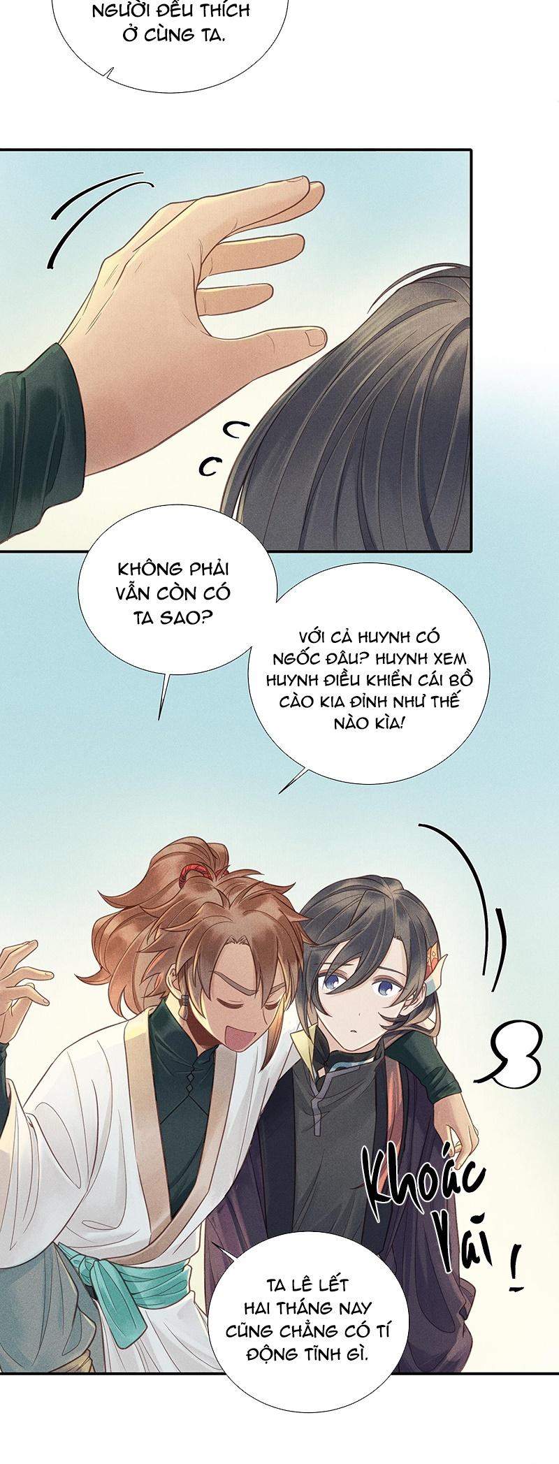Trang 34
