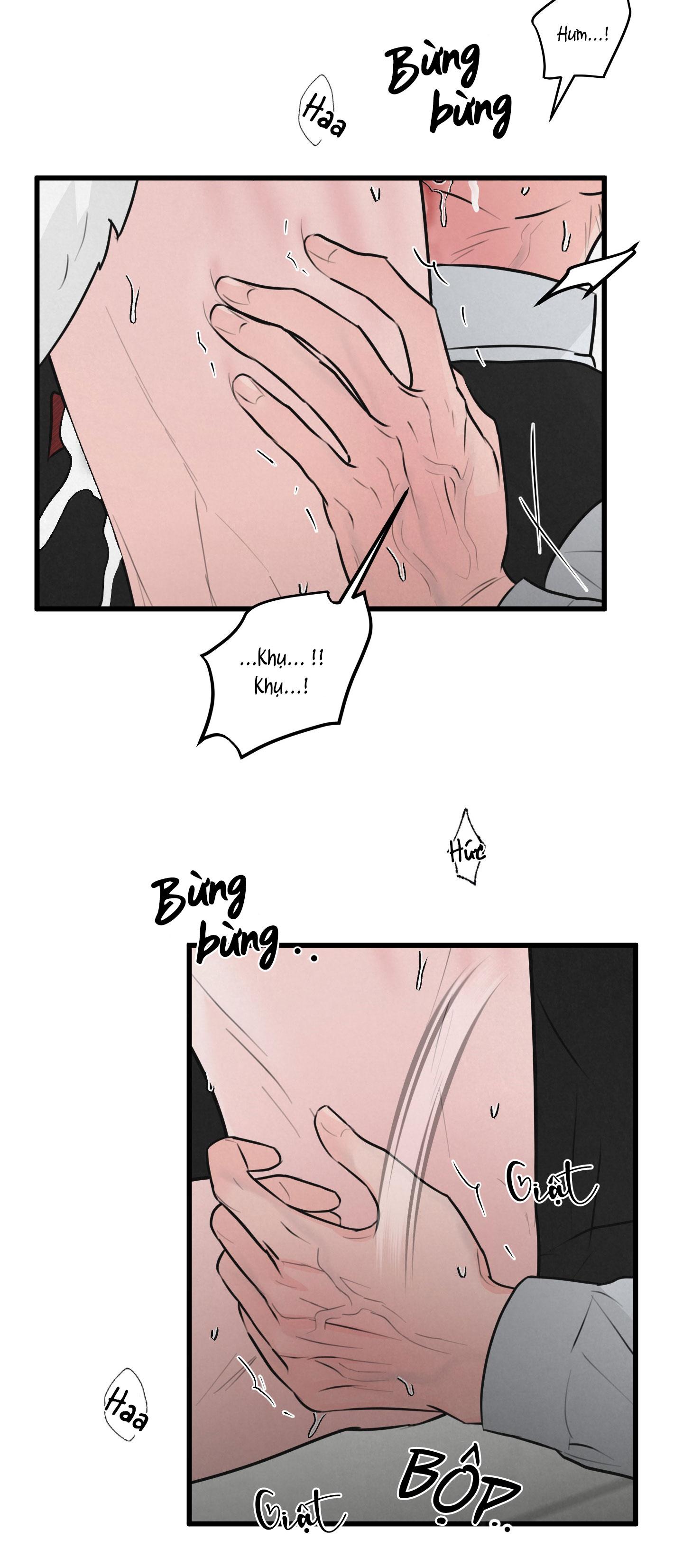 Trang 36