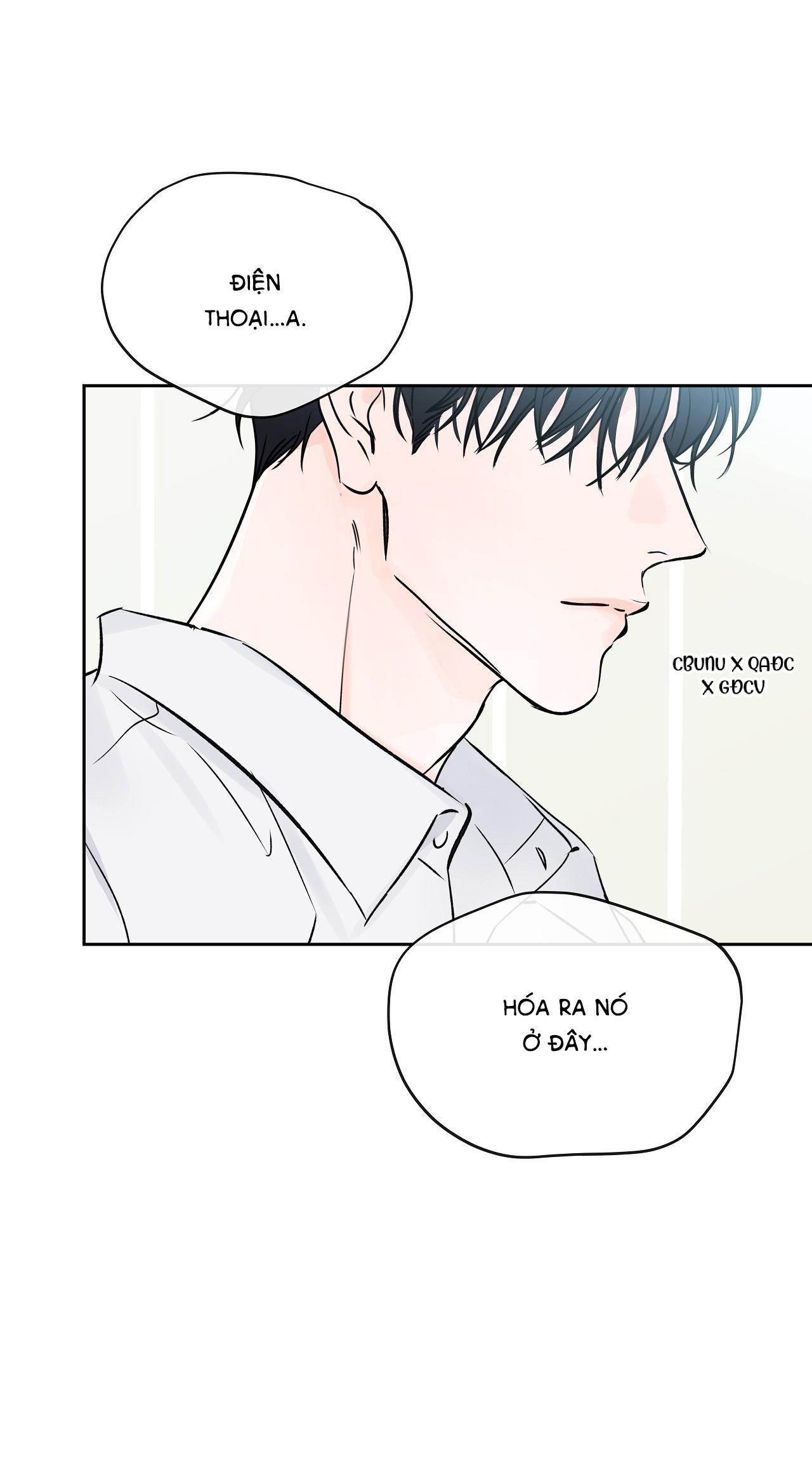 Trang 95