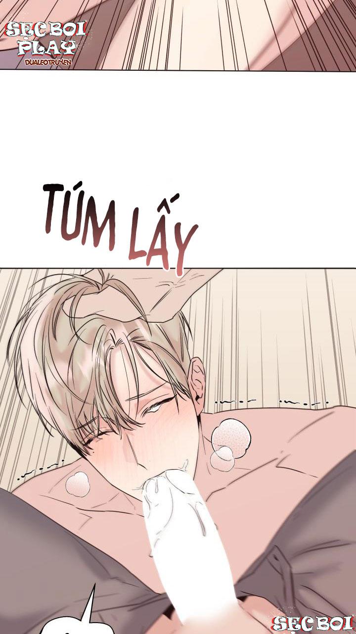 Trang 43
