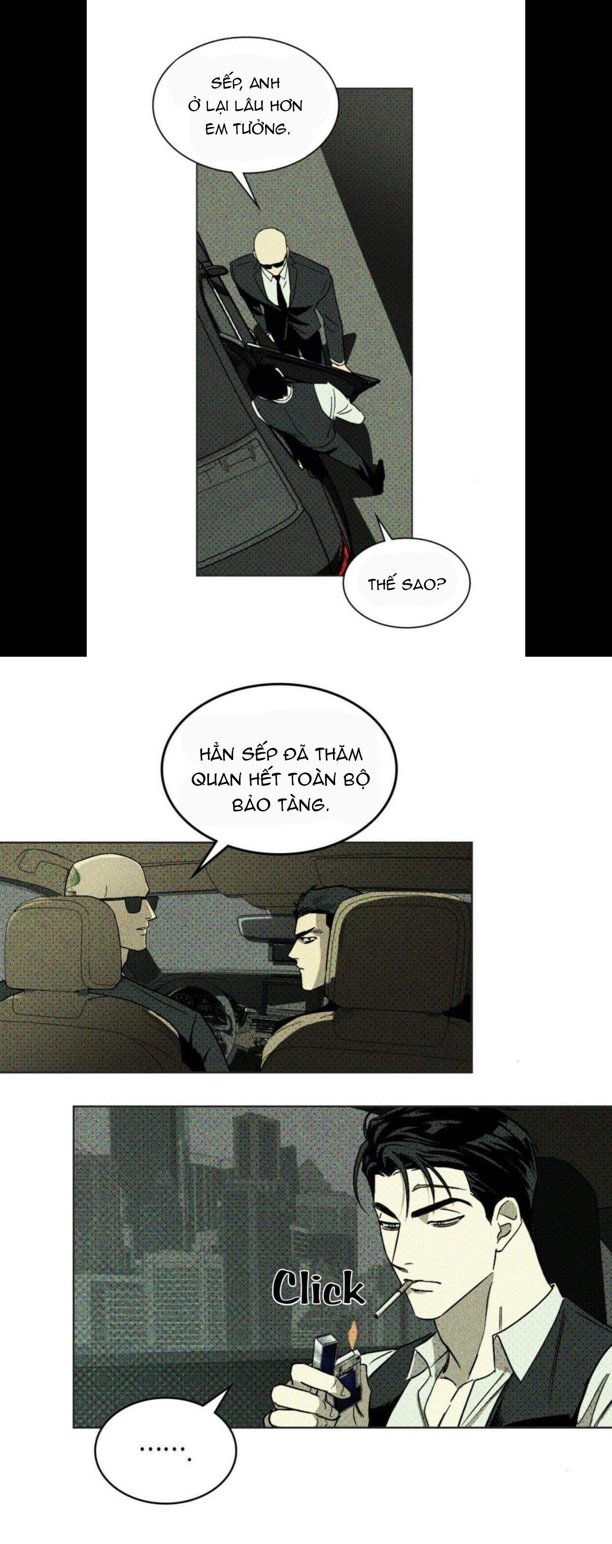 Trang 53