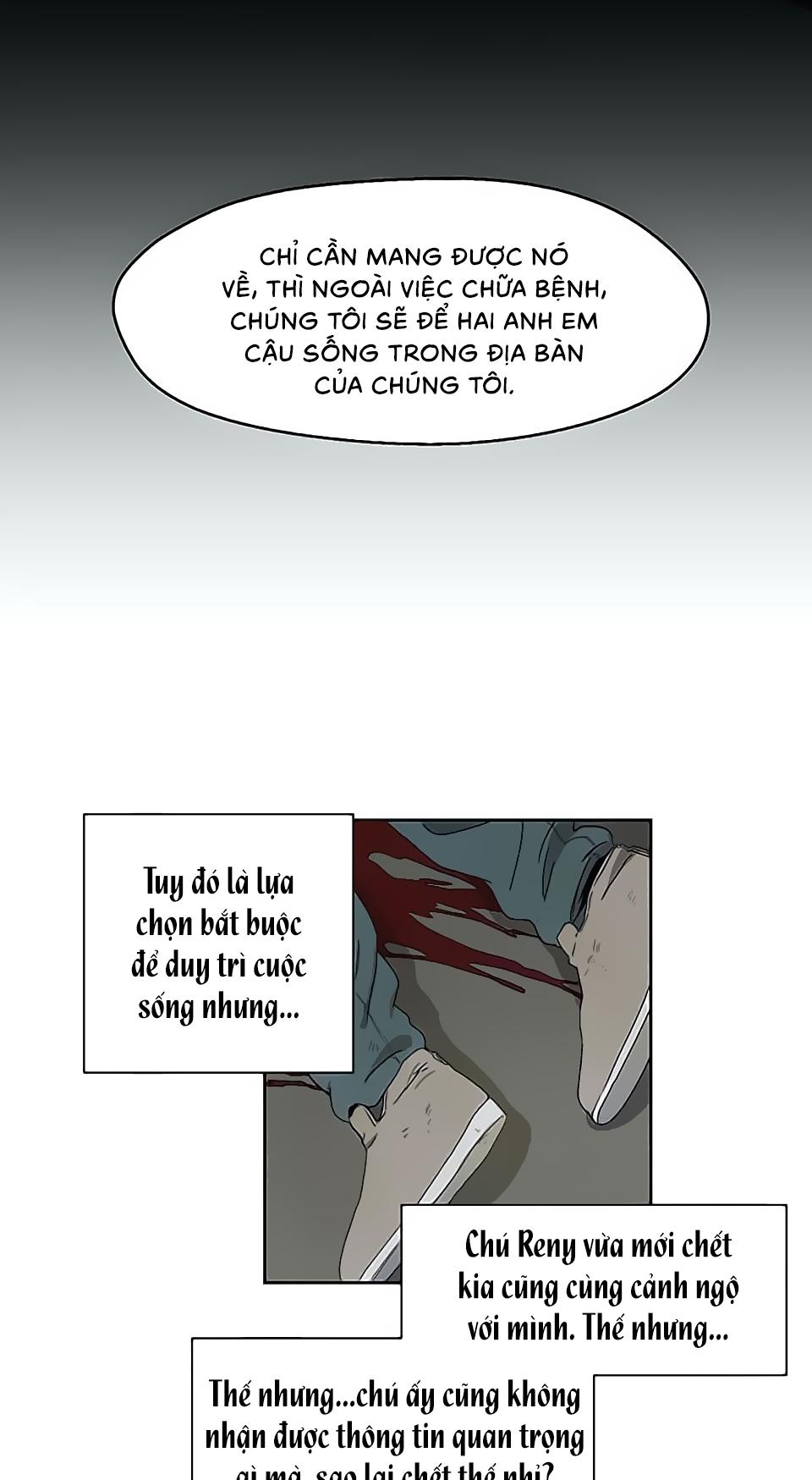 Trang 41