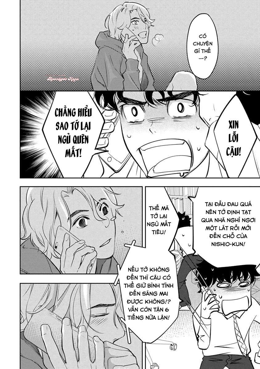 Trang 51