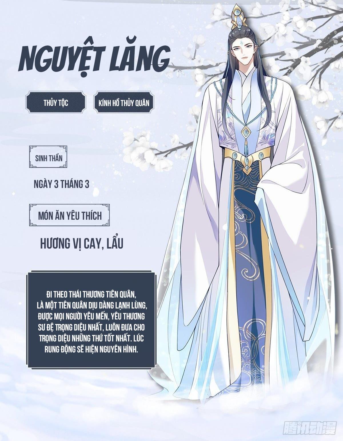 Trang 3