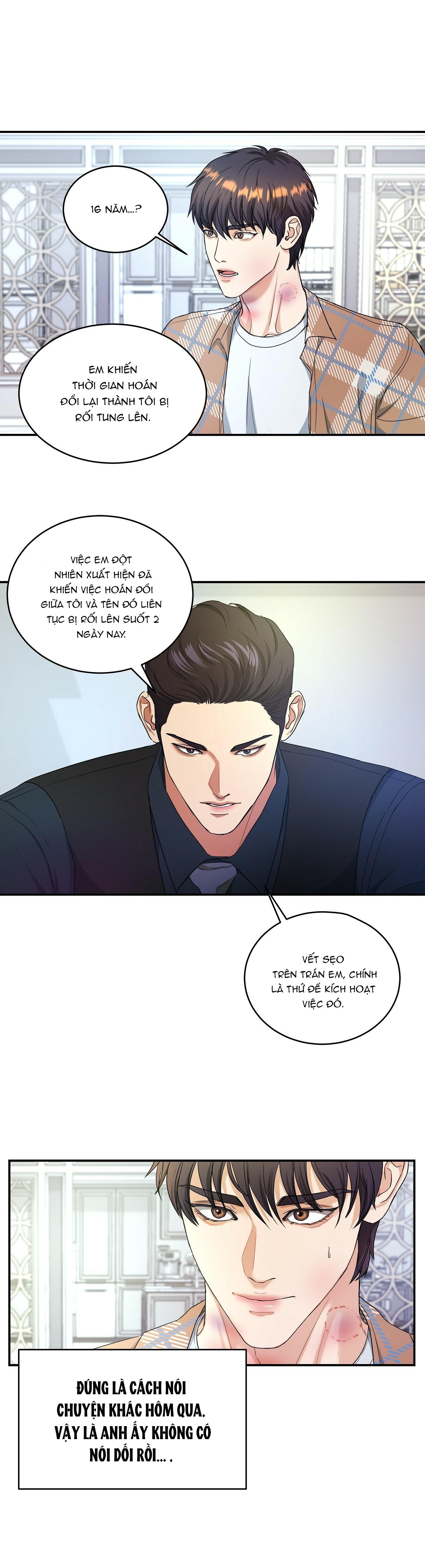 Trang 18