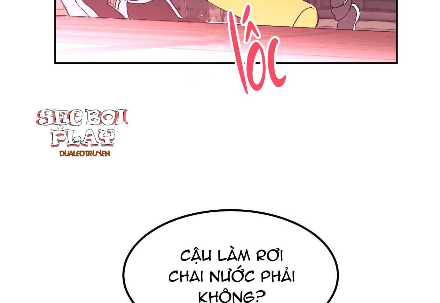 Trang 62