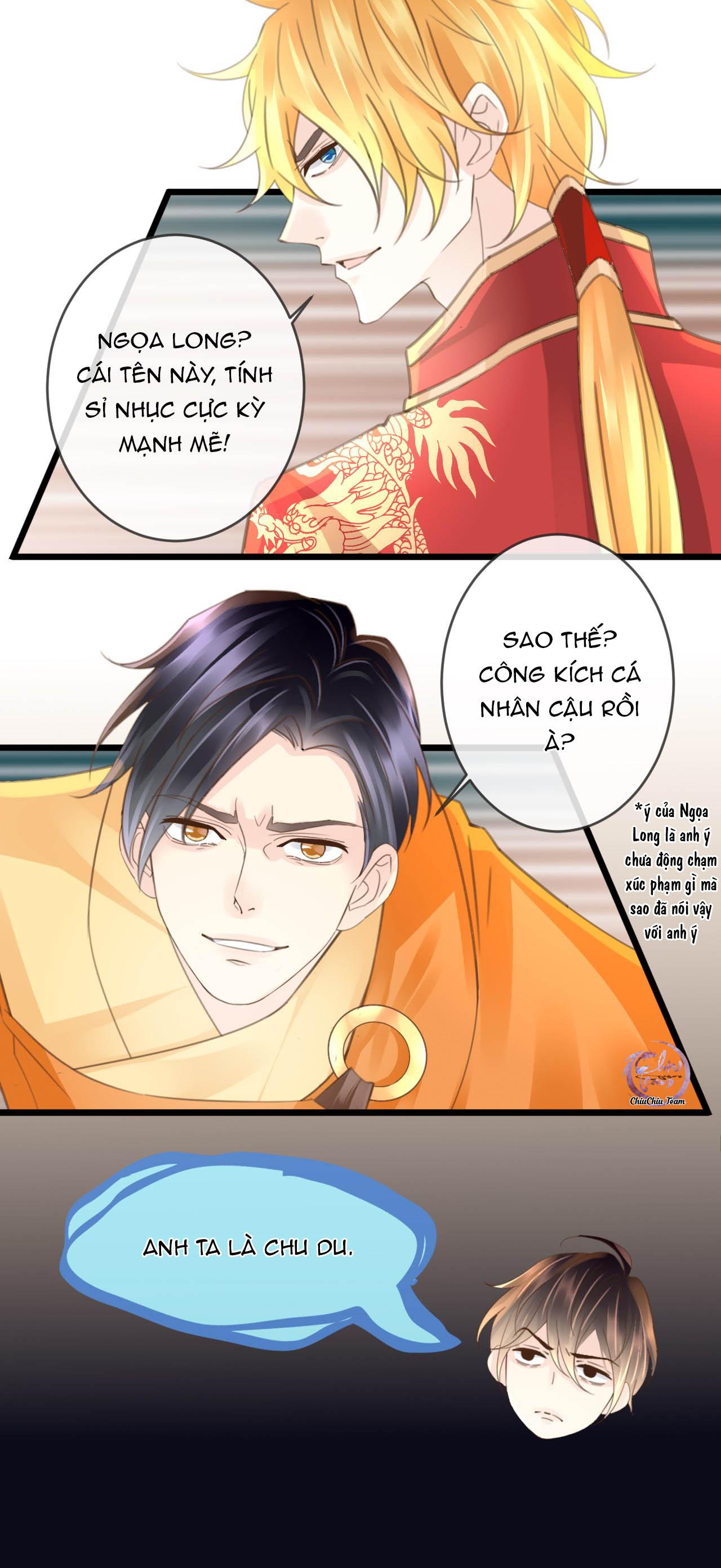 Trang 13